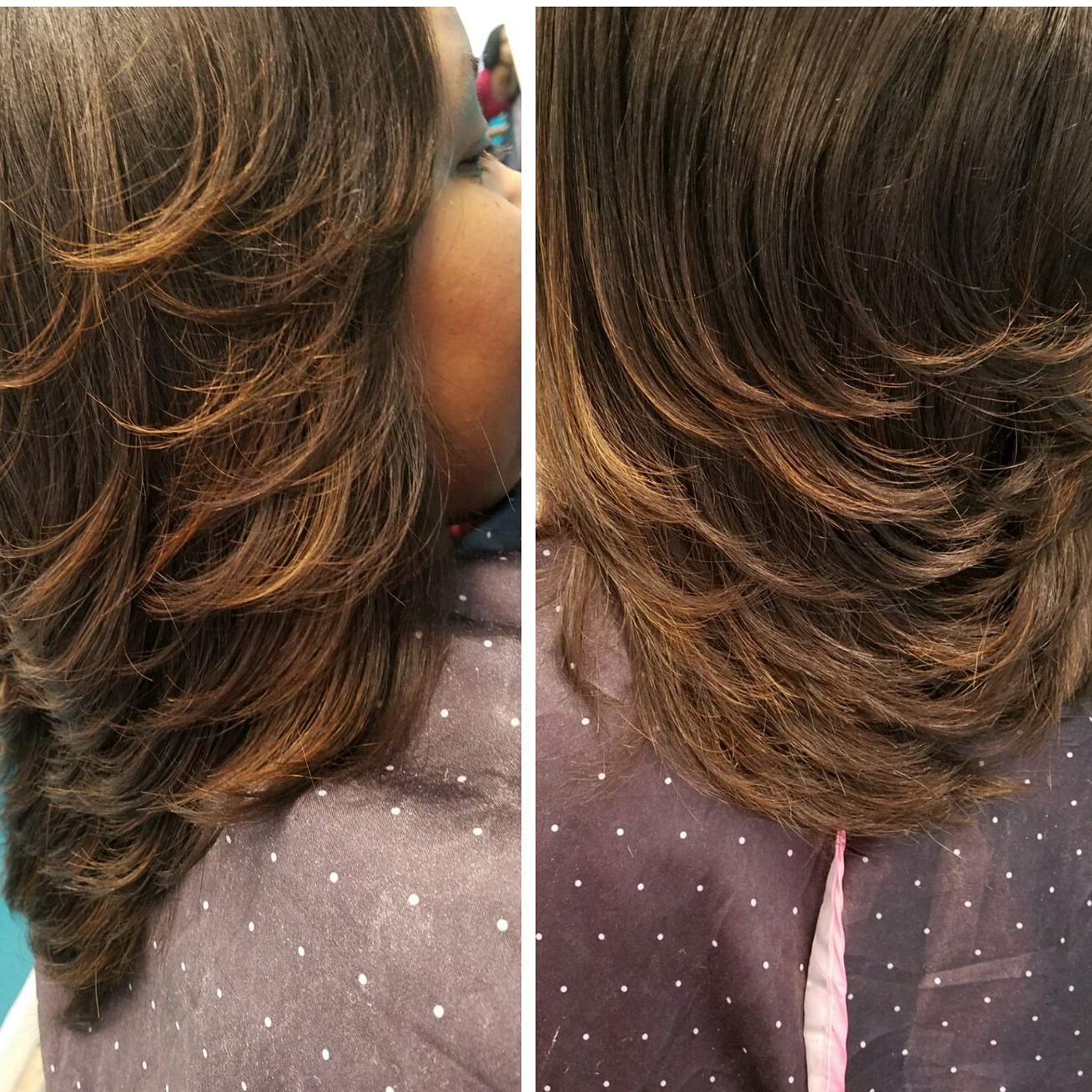 Hopediamond & Company