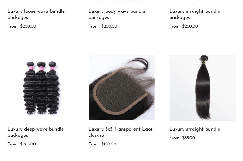 Textured luxury 2511 S Alston Ave, Durham North Carolina 27713