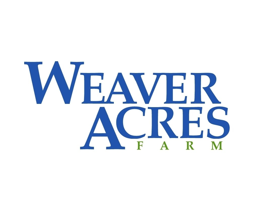 Weaver Acres Farm Durham