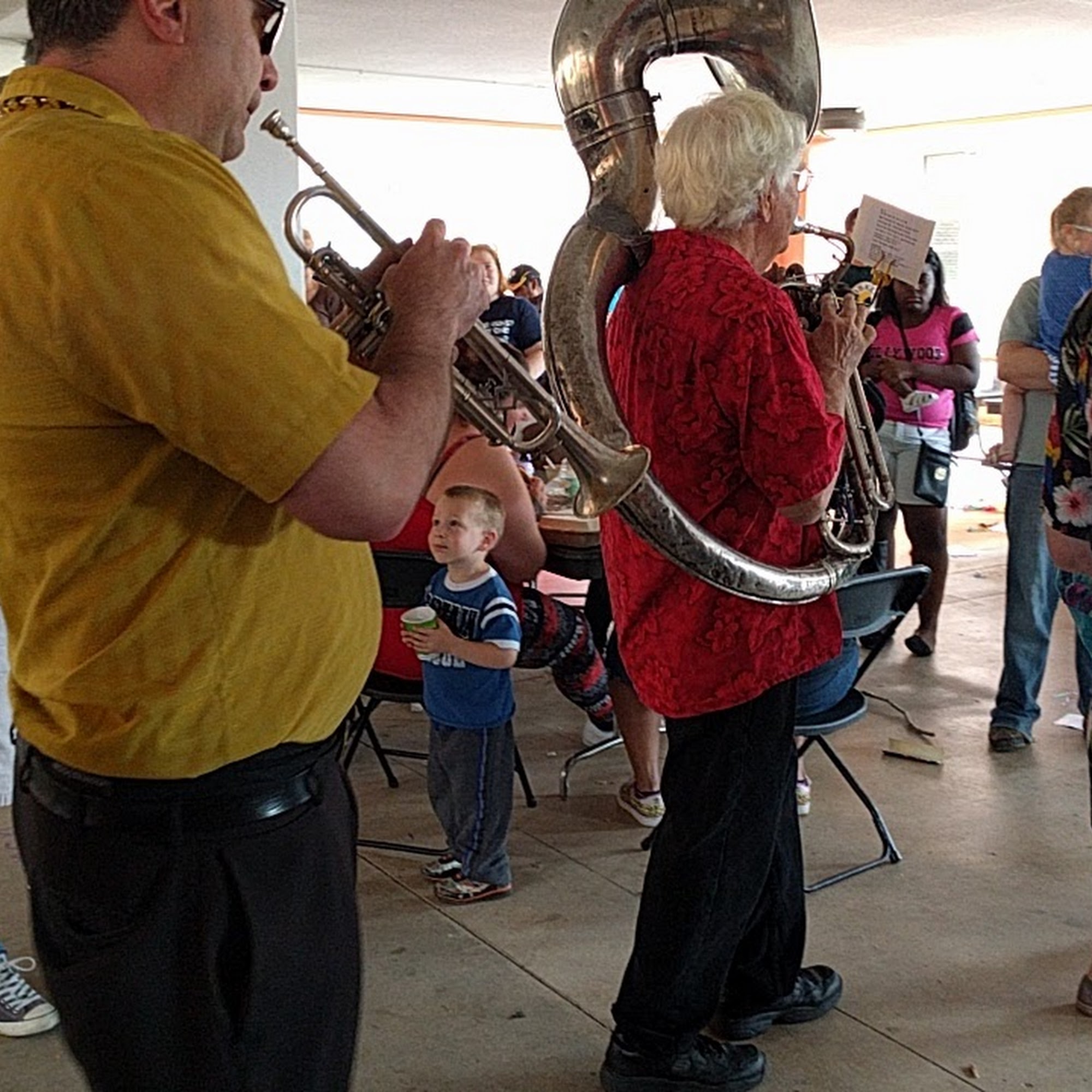 Holton Career & Resource Center Durham