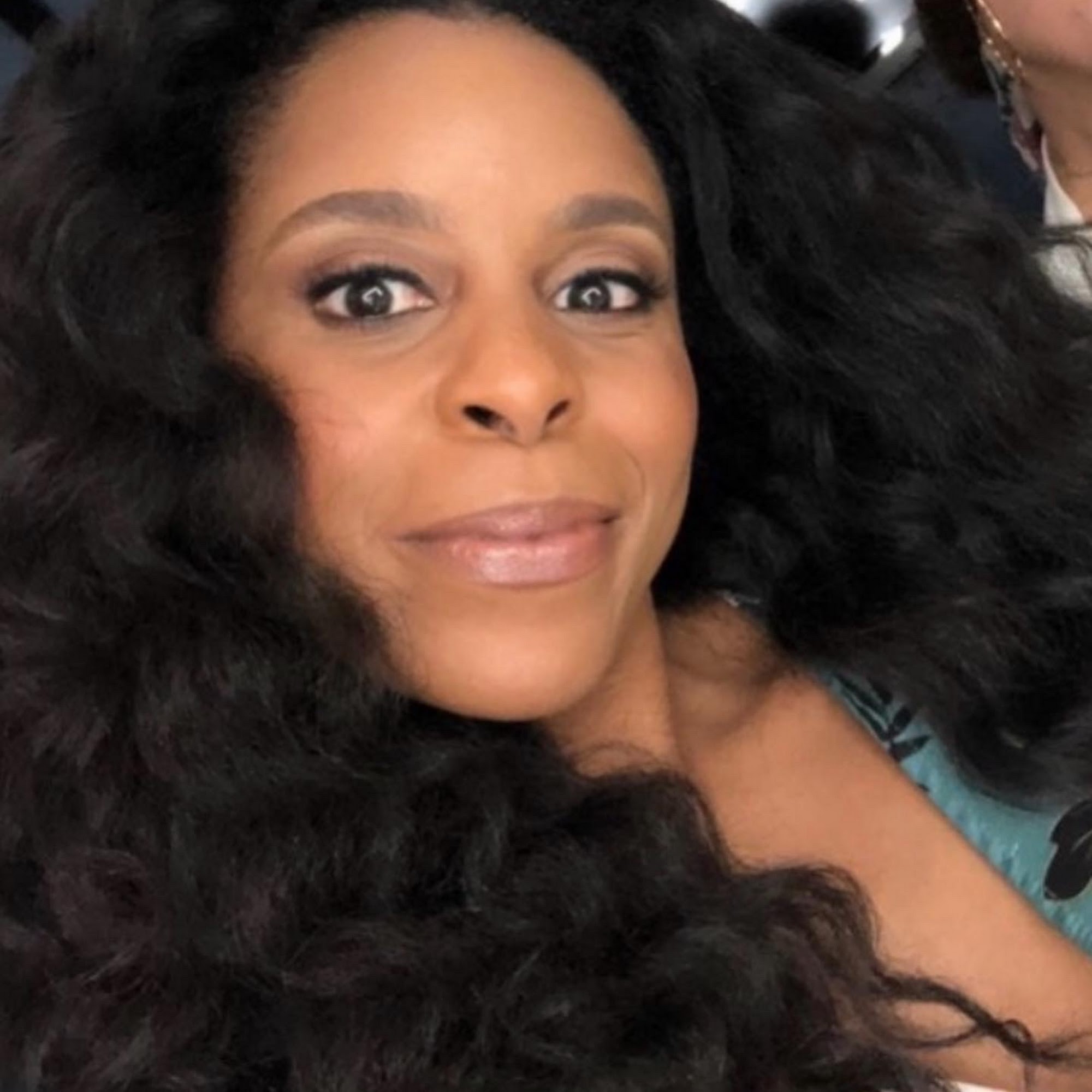 SEW NATURAL HAIR BOUTIQUE 1910 Sedwick Rd, Durham North Carolina 27713