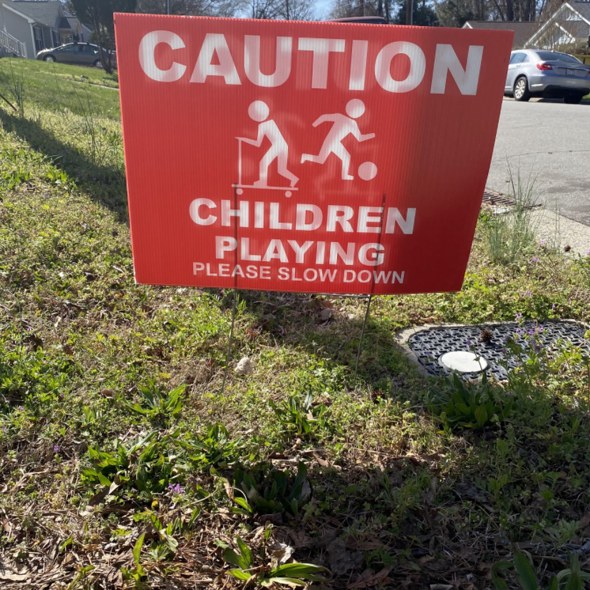 Orlando's Custom Designs Plus Durham