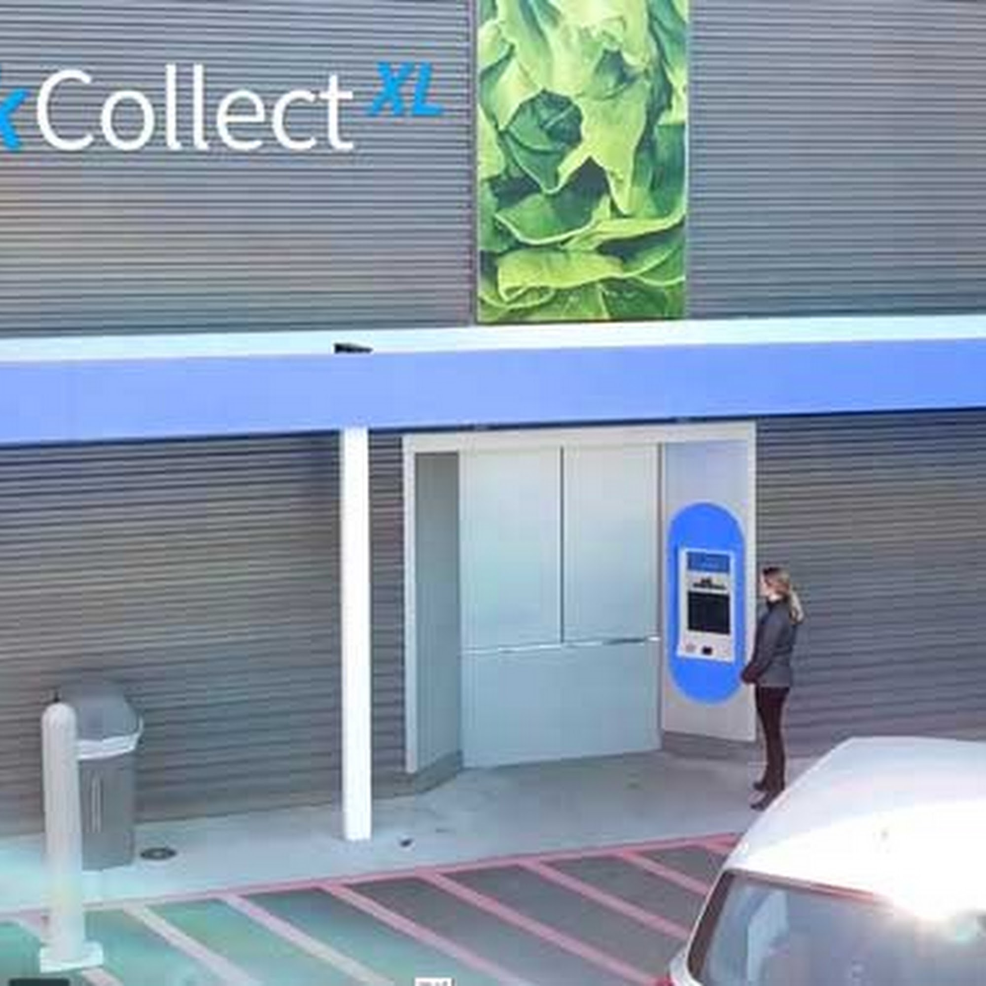 Bell and Howell, LLC Durham