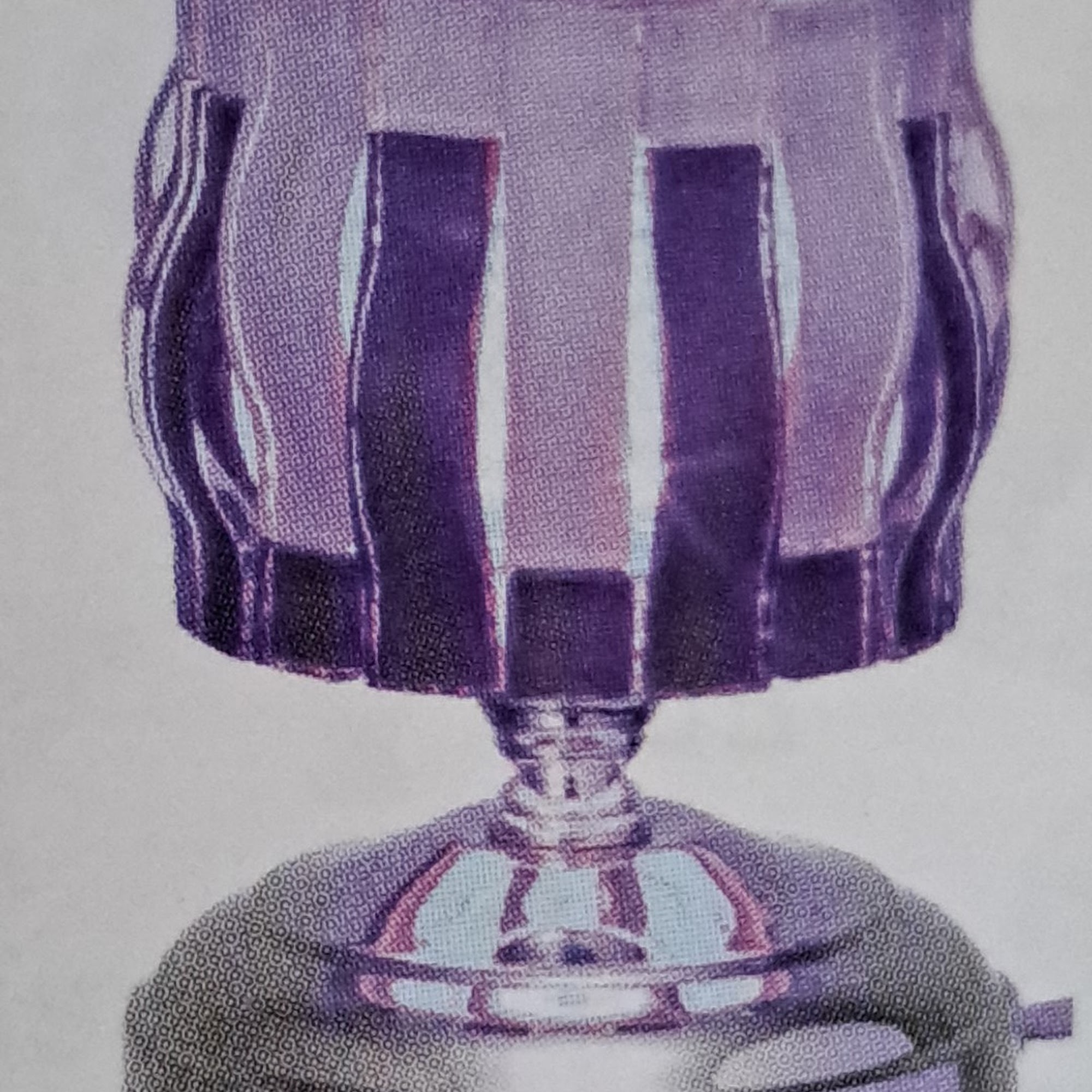 Smokahotas Essentials