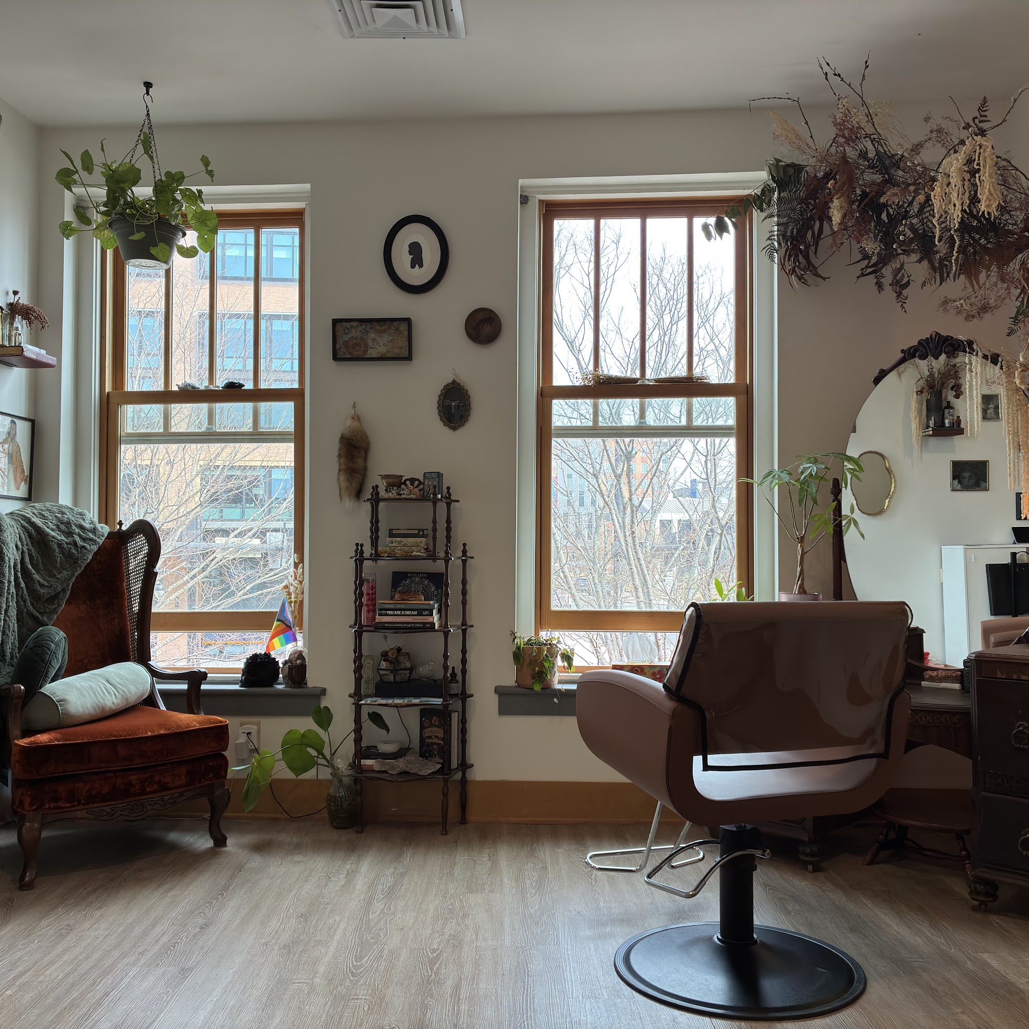 a littledetail studio