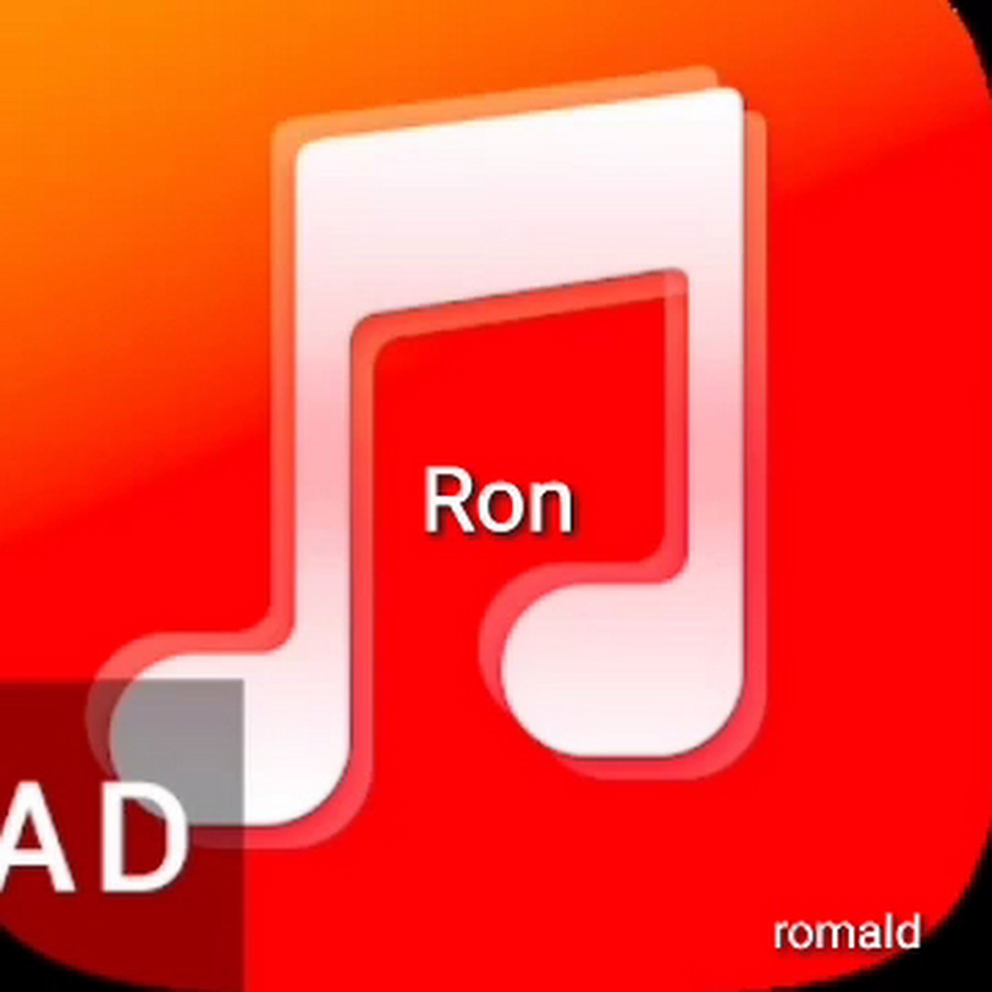 That Little Pork Shop Eden