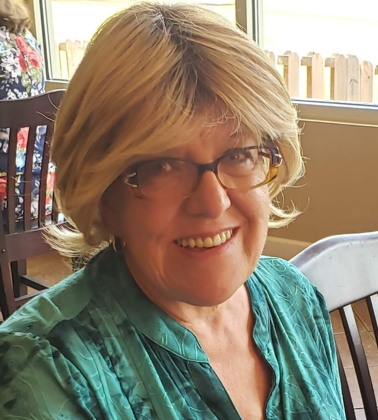 LEGACY CREMATIONS, INC.