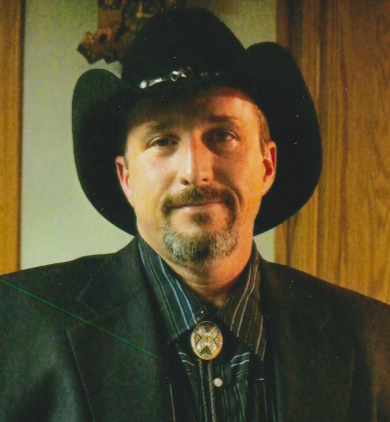 LEGACY CREMATIONS, INC.