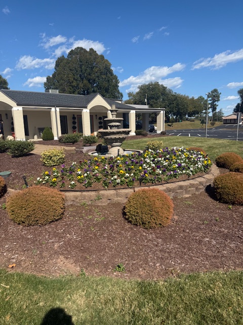 LEGACY CREMATIONS, INC. 7671 NC-770, Eden North Carolina 27289