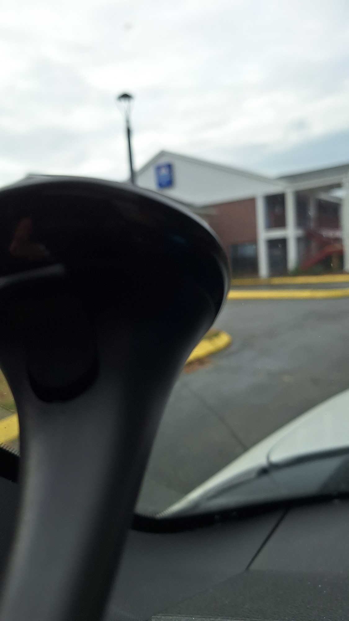 Dixie Auto & Truck Parts - Edenton