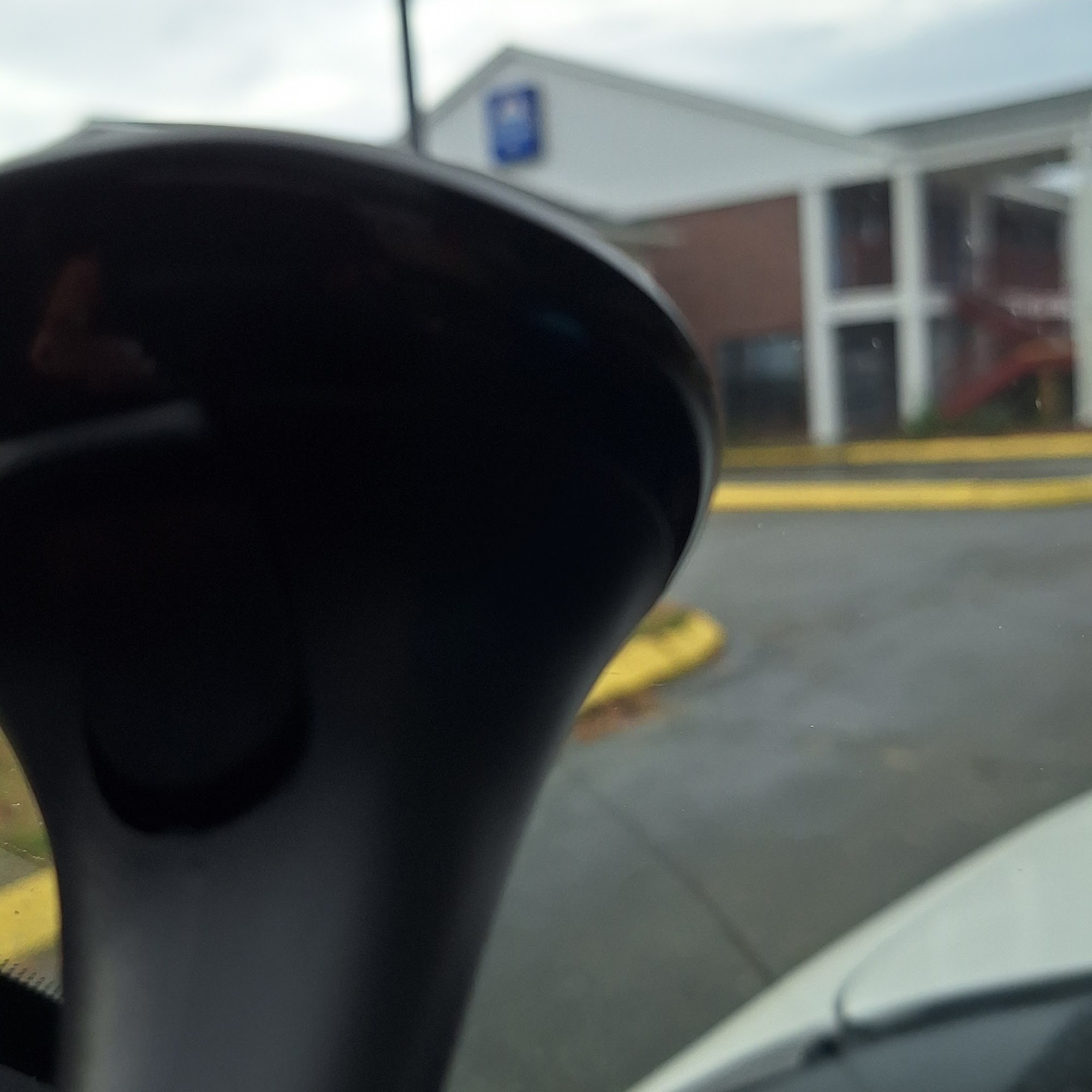 Dixie Auto & Truck Parts - Edenton