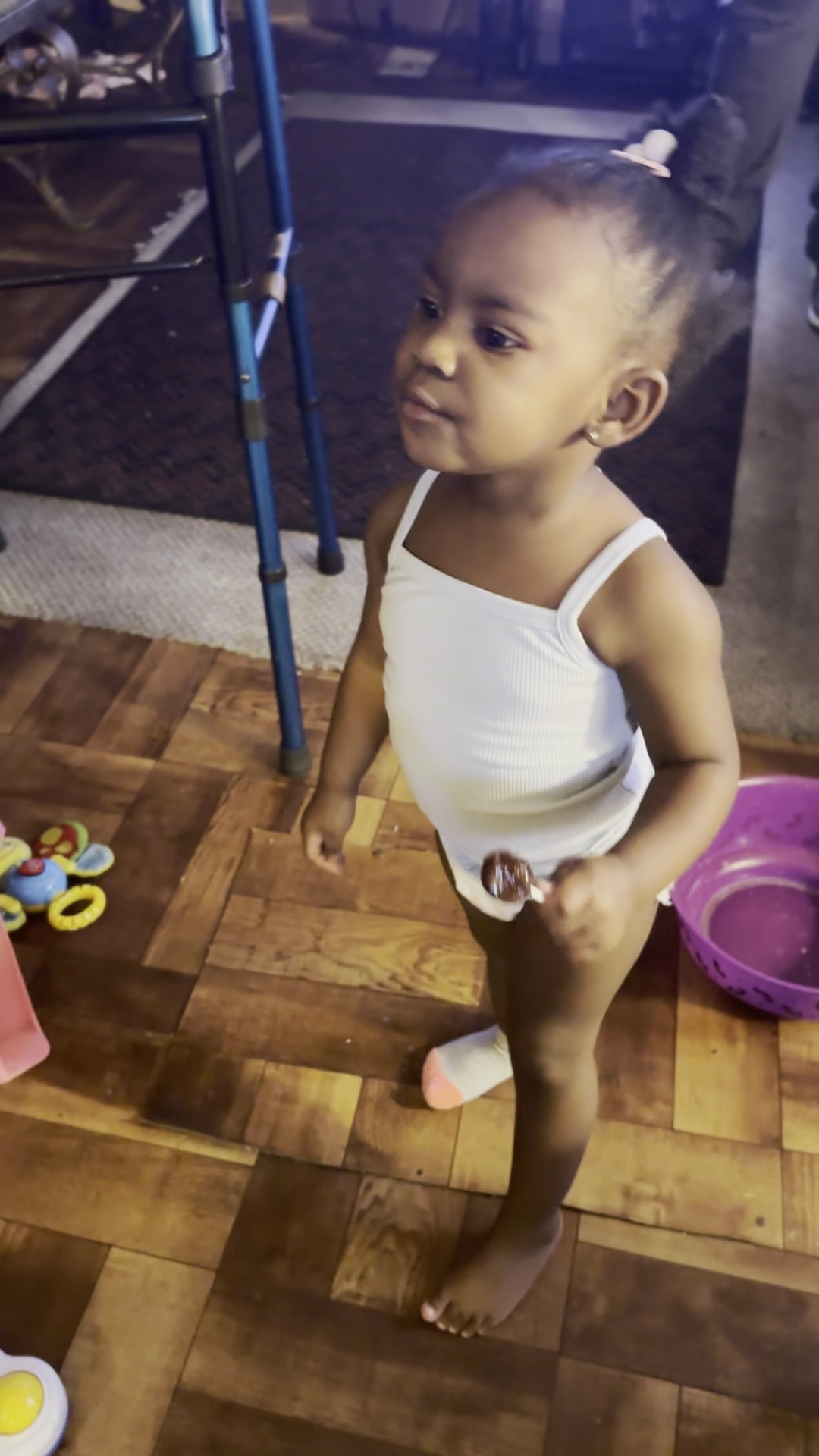 Albemarle Dental Associates