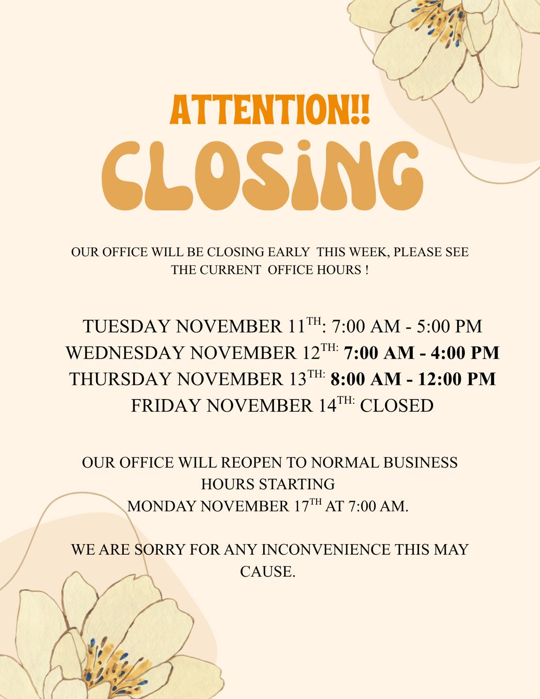 Stephen P. Benkusky, OD