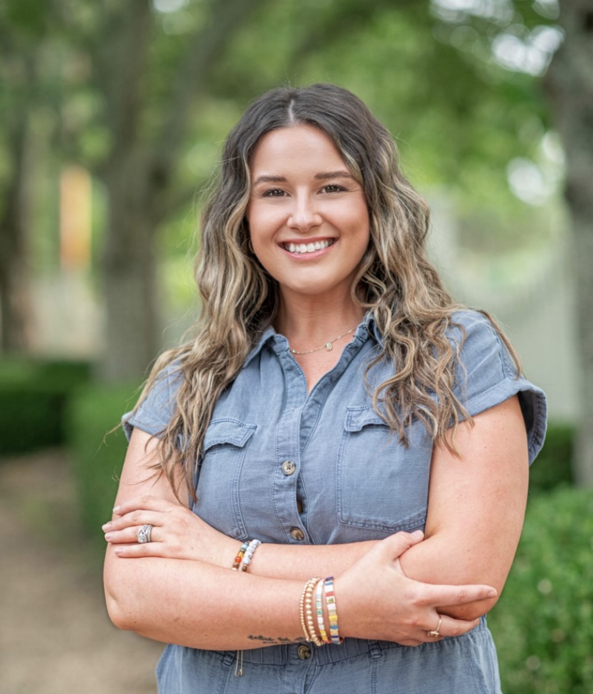 The Glow Bar Esthetics 421 S Broad St, Edenton North Carolina 27932