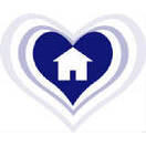 Happy Homecare Staffing Inc