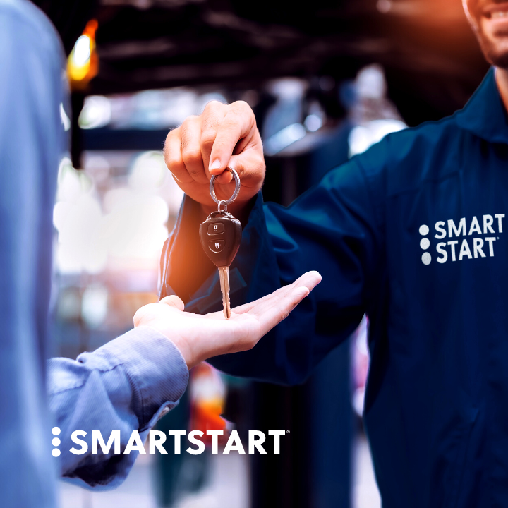 Smart Start Inc Elizabeth City