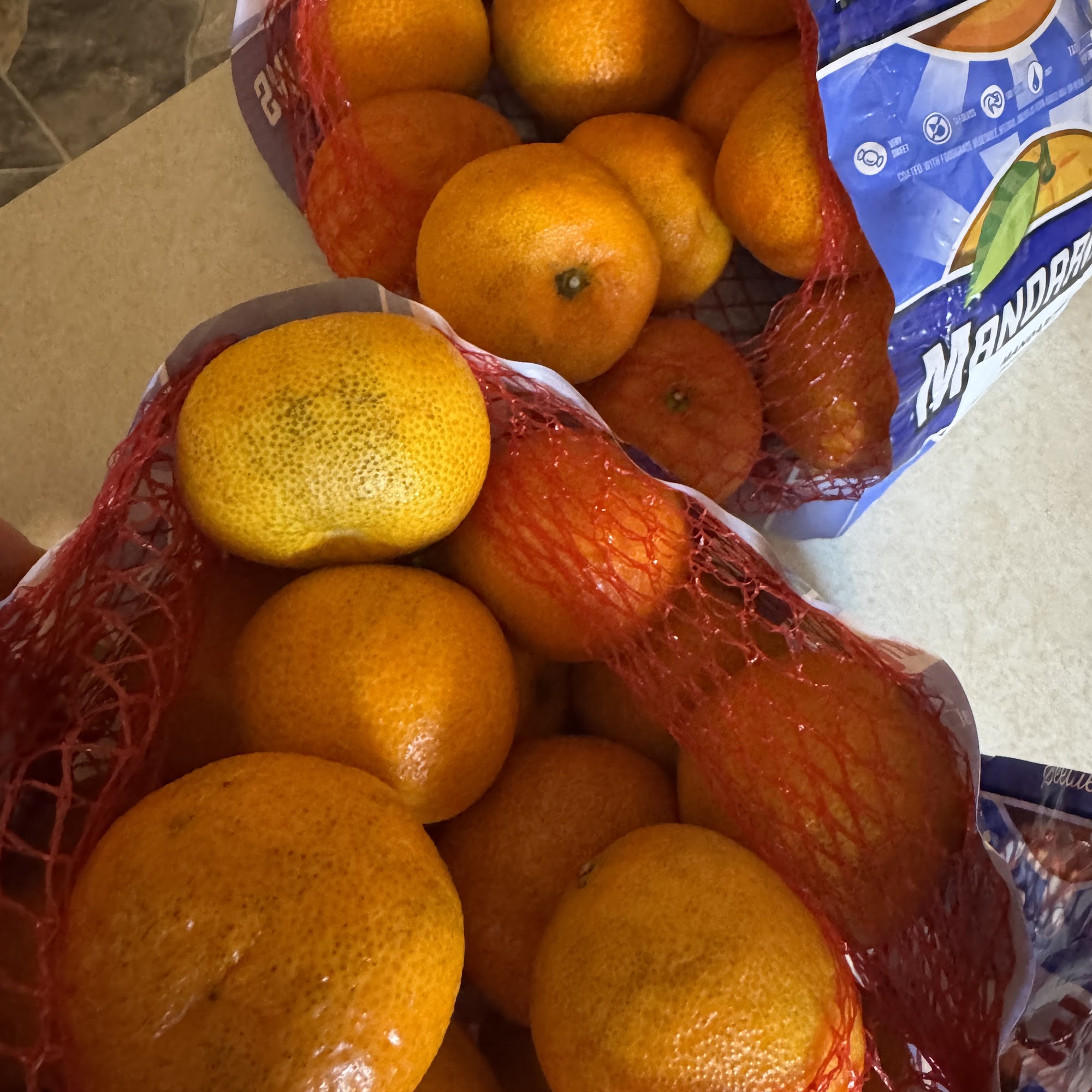 Walmart Grocery Pickup Elizabeth City