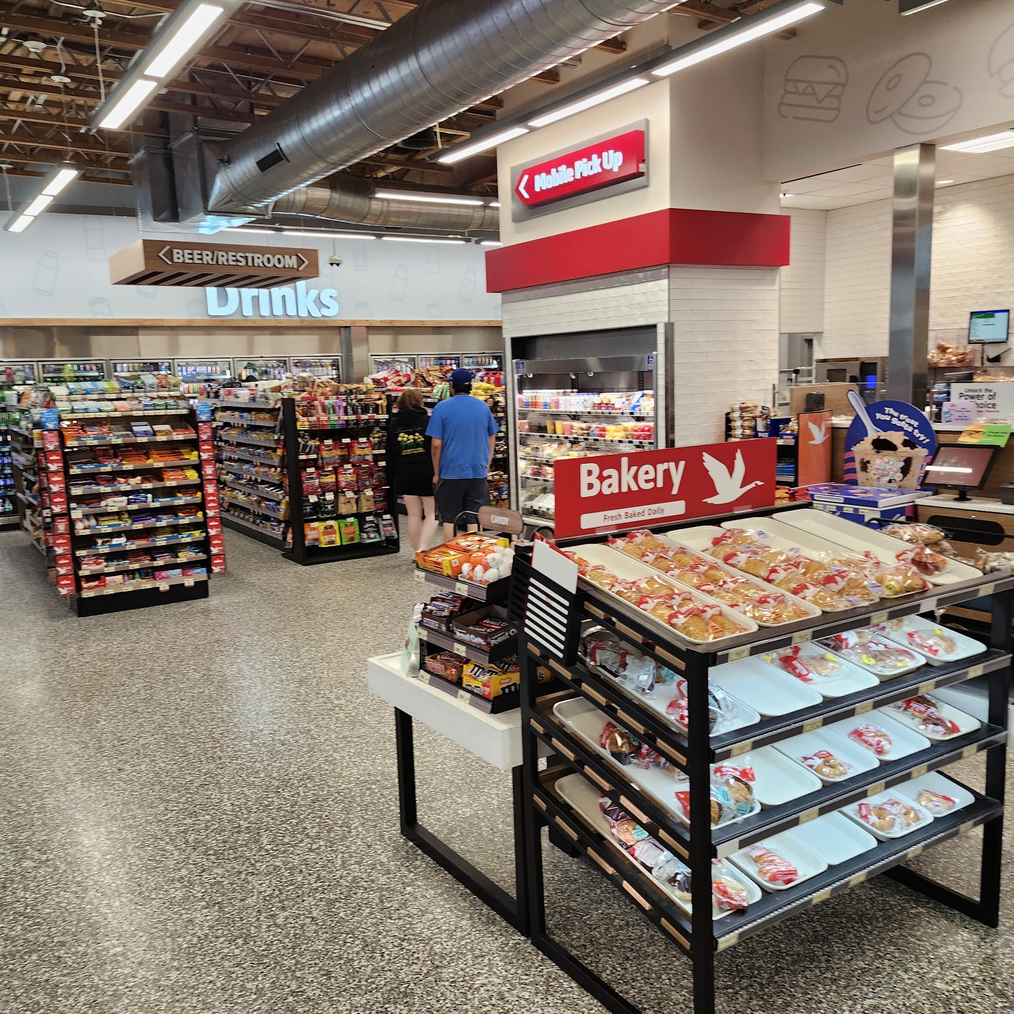 Wawa