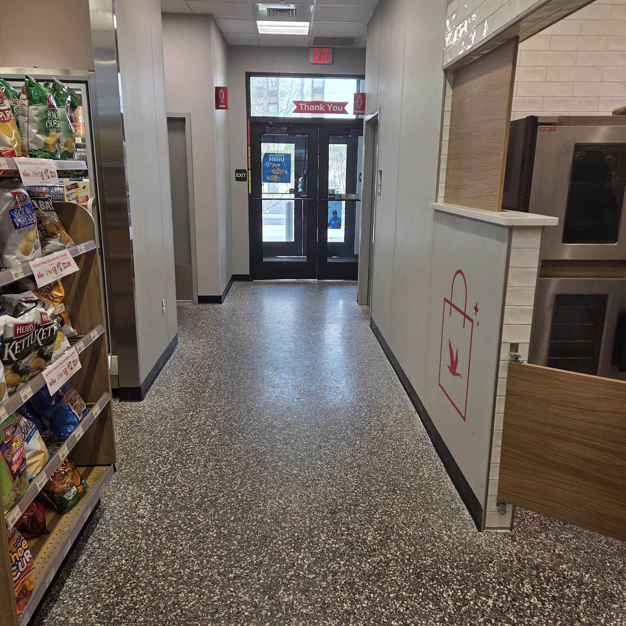 Wawa