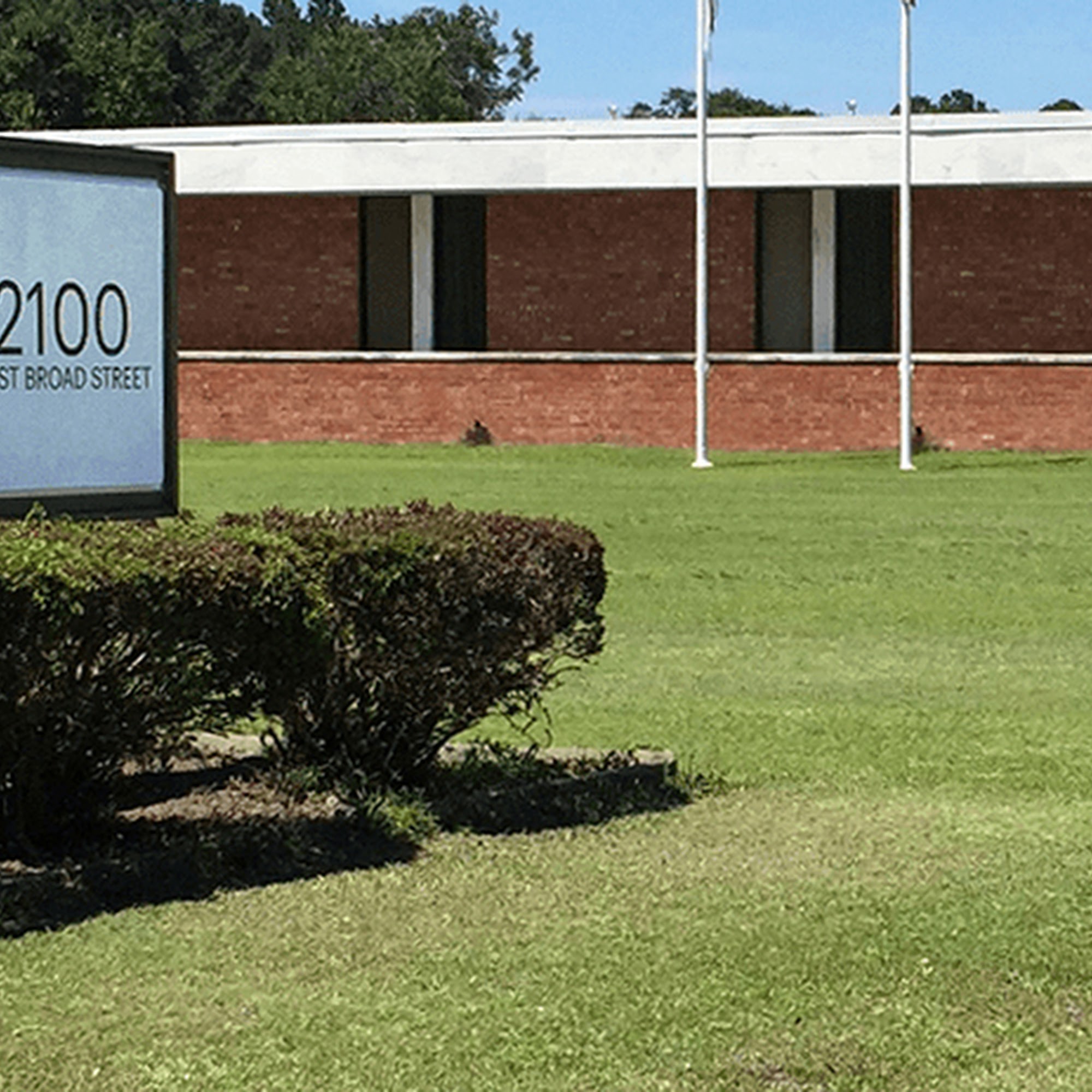 Specialty Product Technologies Elizabethtown