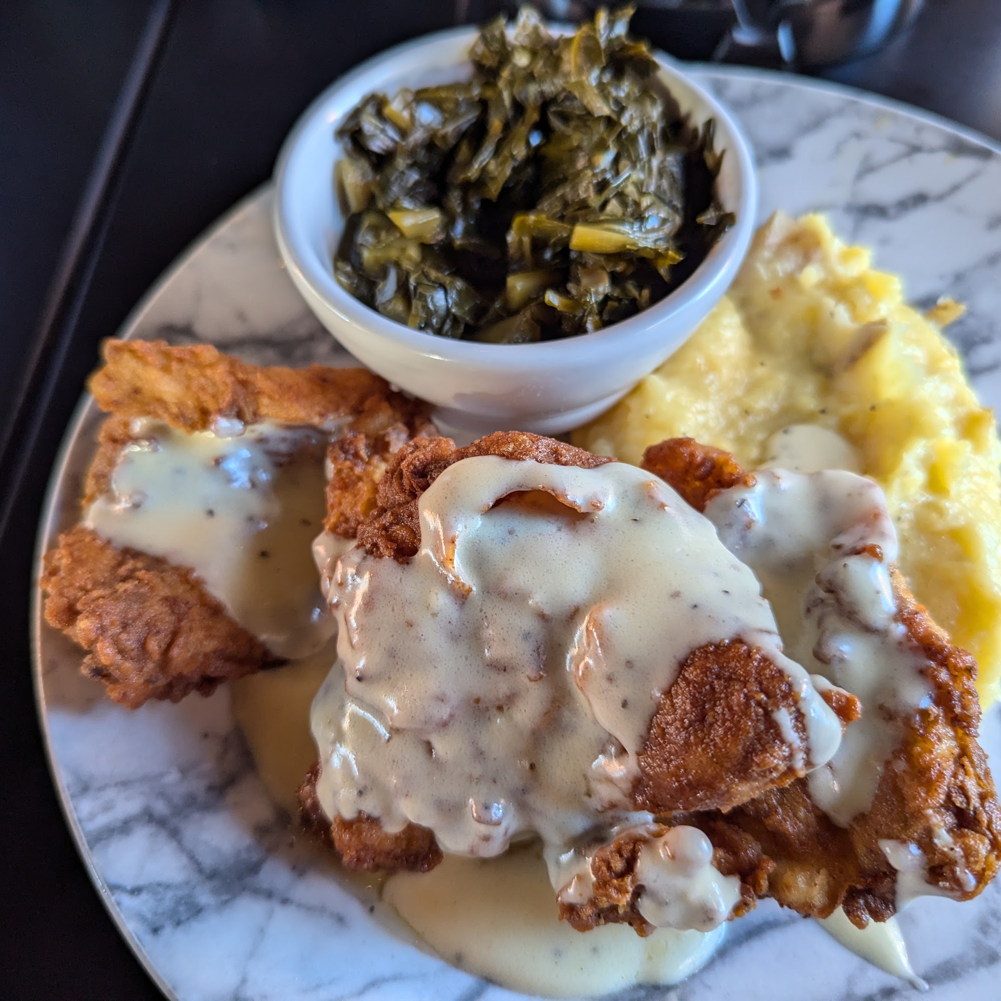 Southern On Main Elkin