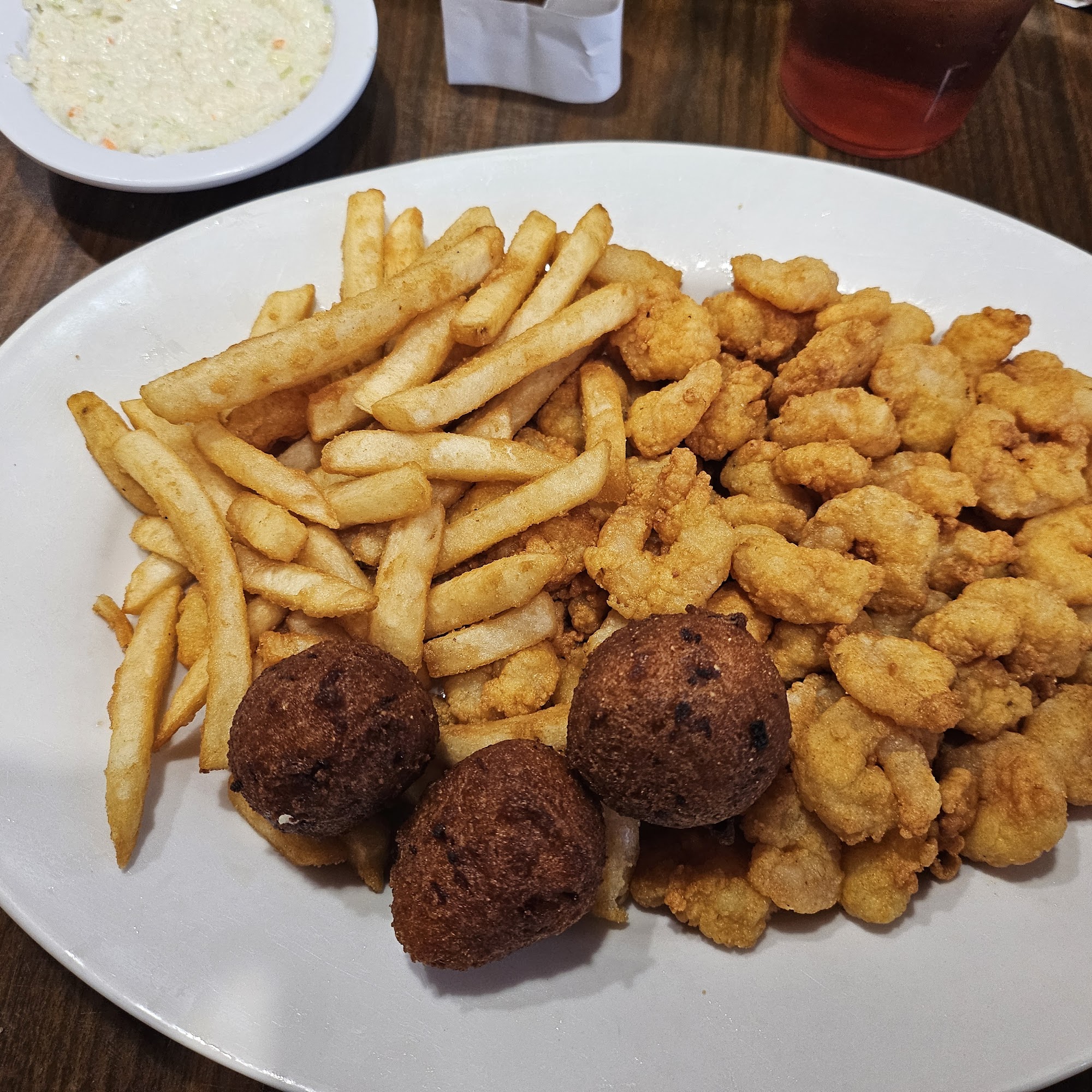 Cowboy Restaurant Elkin