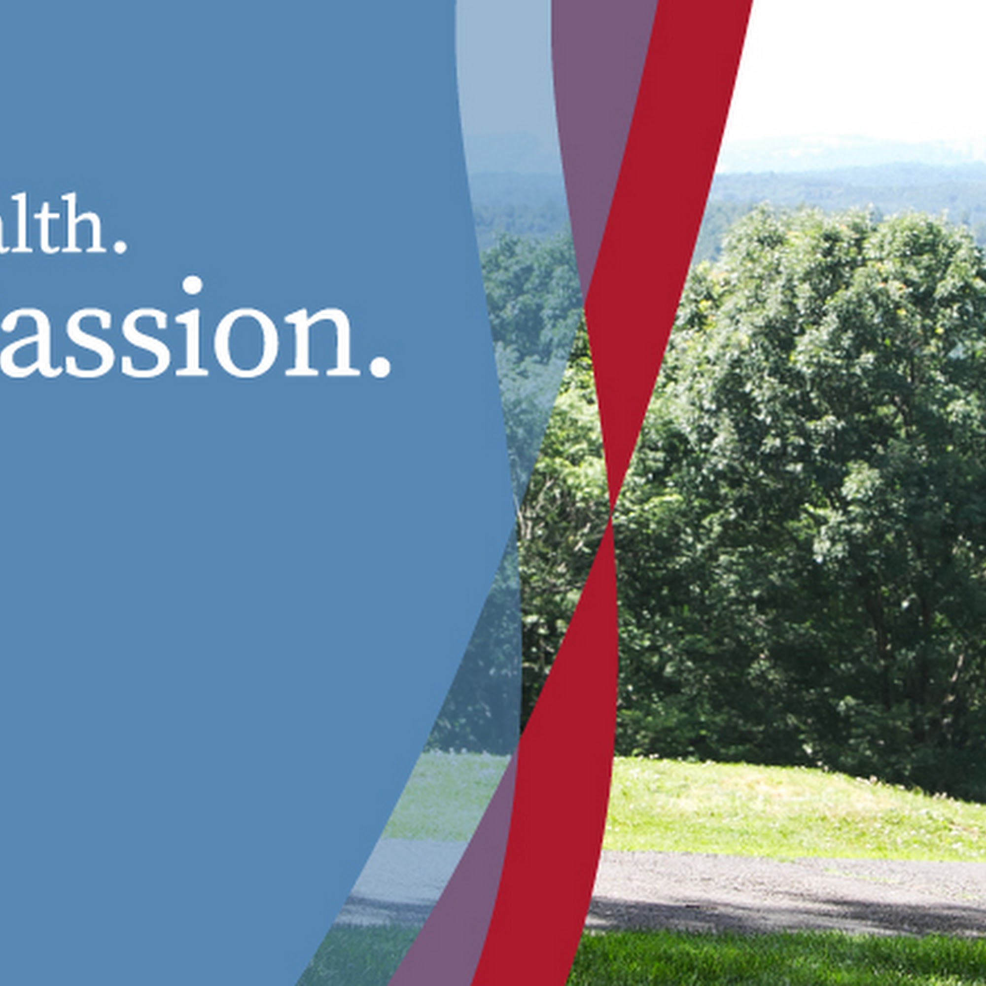 Hugh Chatham Health - Neurology