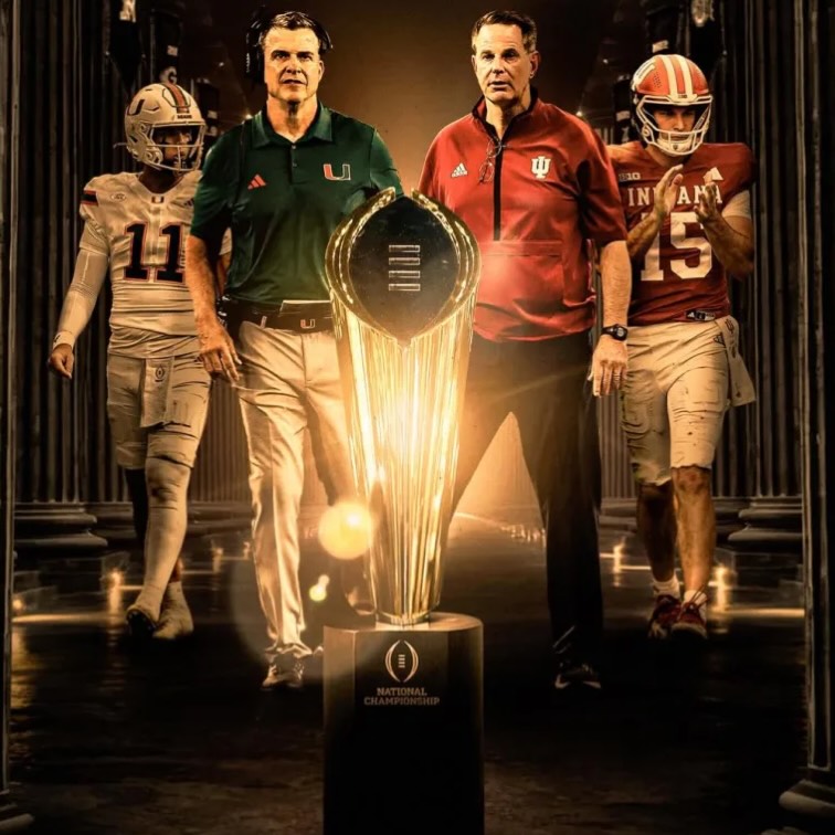 Fat Frogg Bar and Grill The Elon