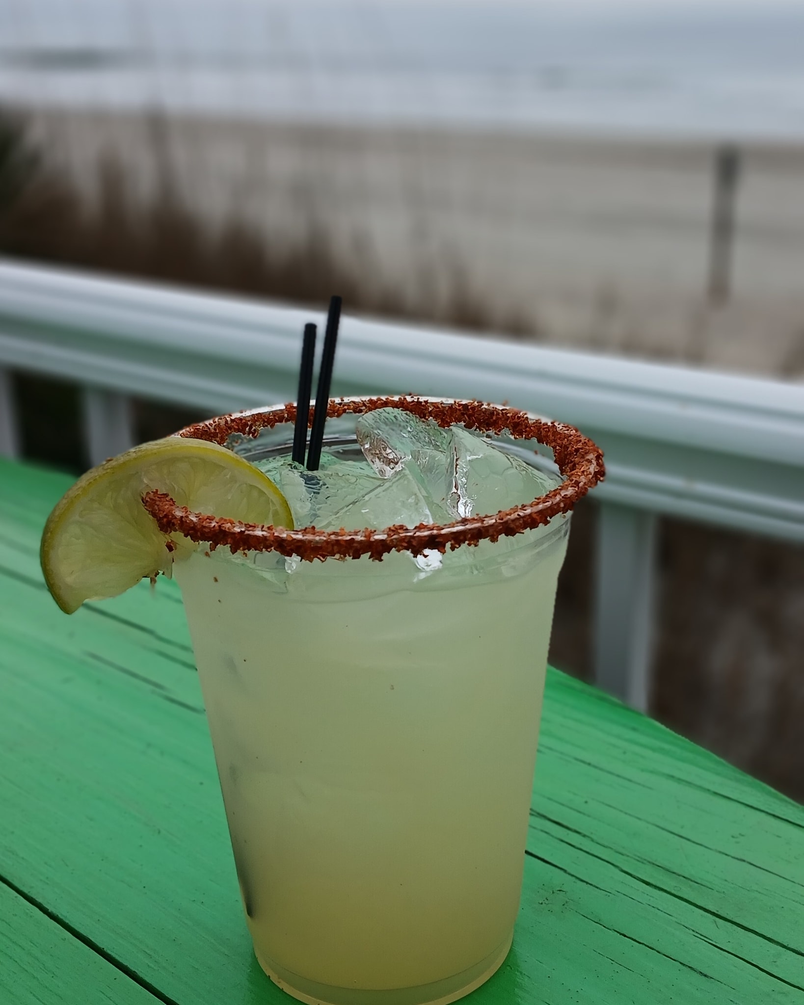 Surf's Up Grill & Bar Emerald Isle