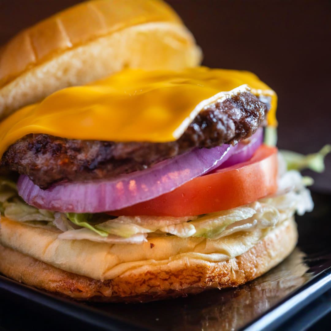 Surf's Up Grill & Bar Emerald Isle