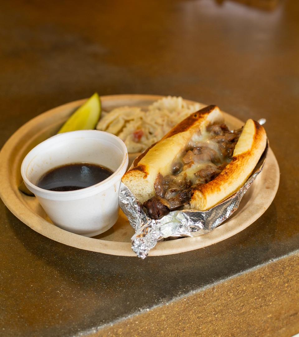 The Village Market Emerald Isle