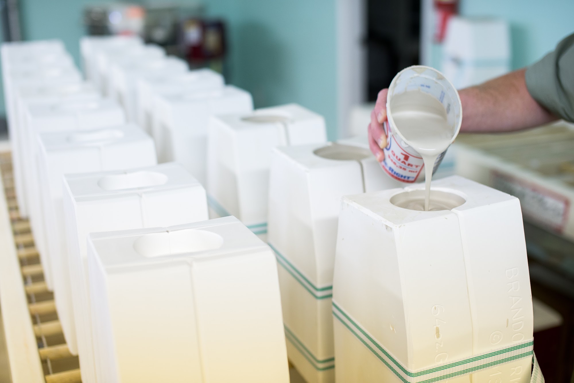 The Growler Bar Emerald Isle Emerald Isle