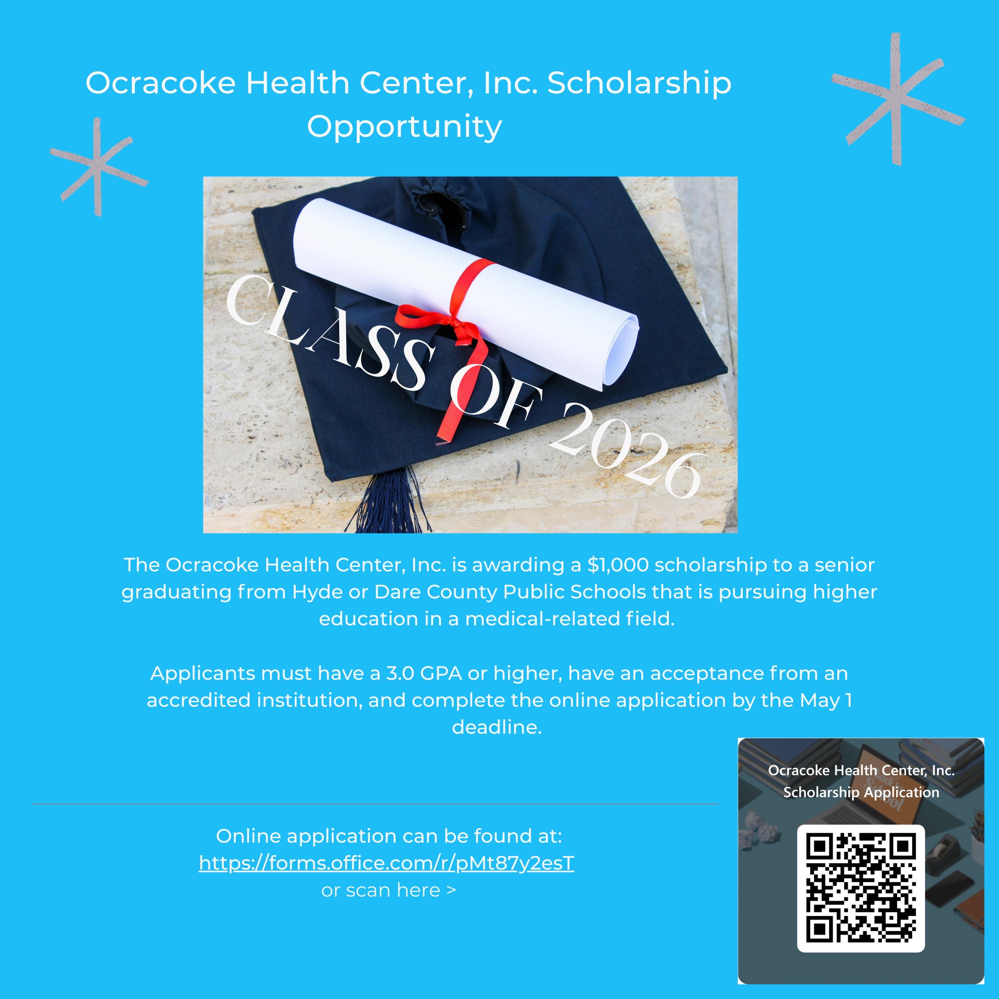 Engelhard Medical Center