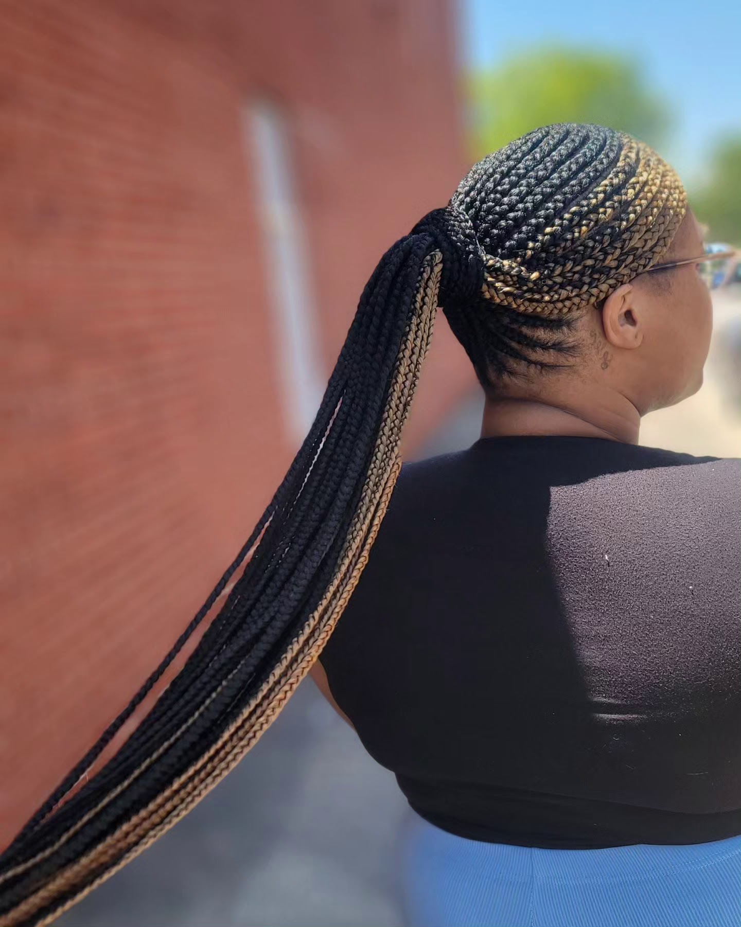 Simply Beautiful Salon