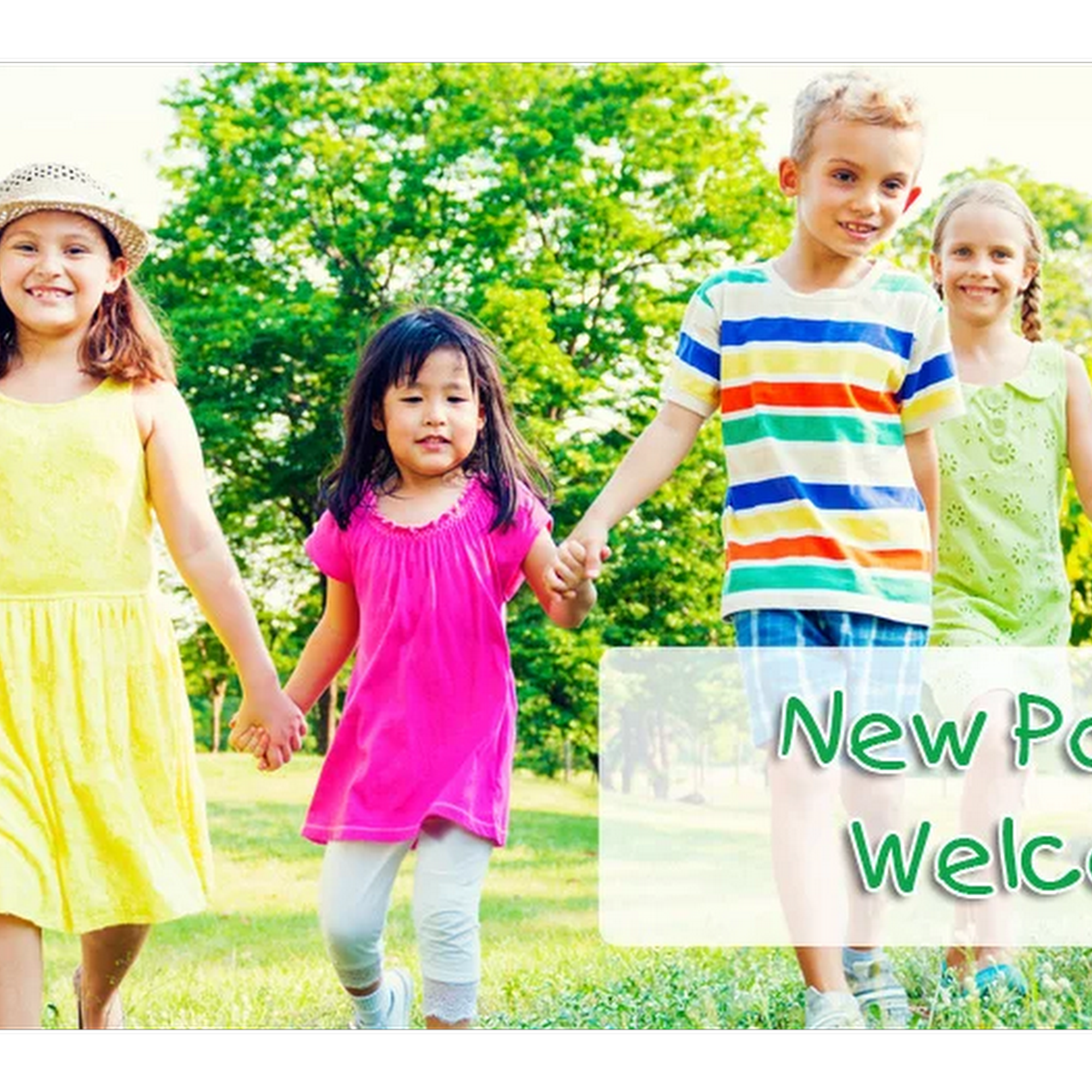 Children's Health Fairmont Leesville St, Fairmont North Carolina 28340