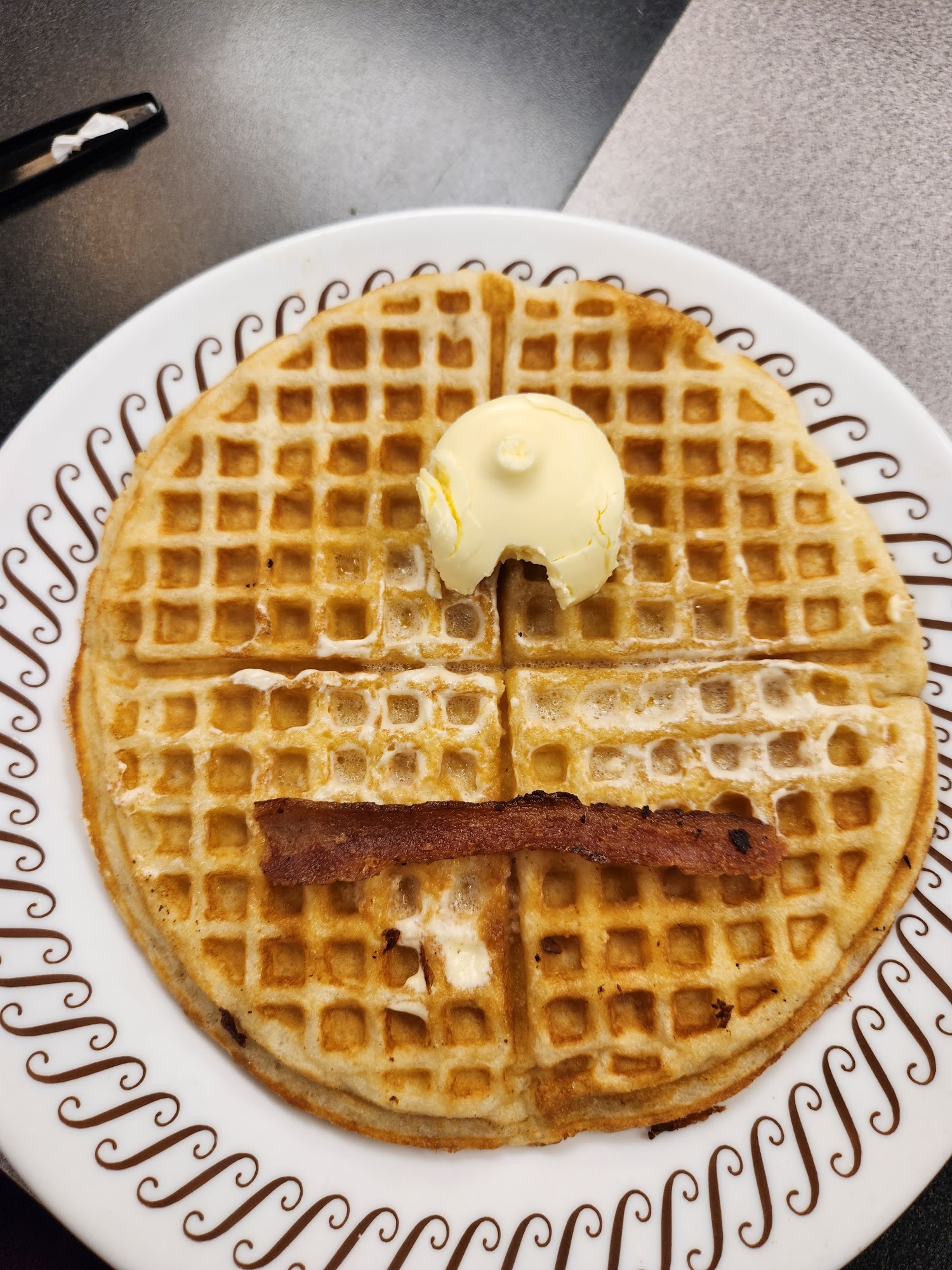 Waffle House