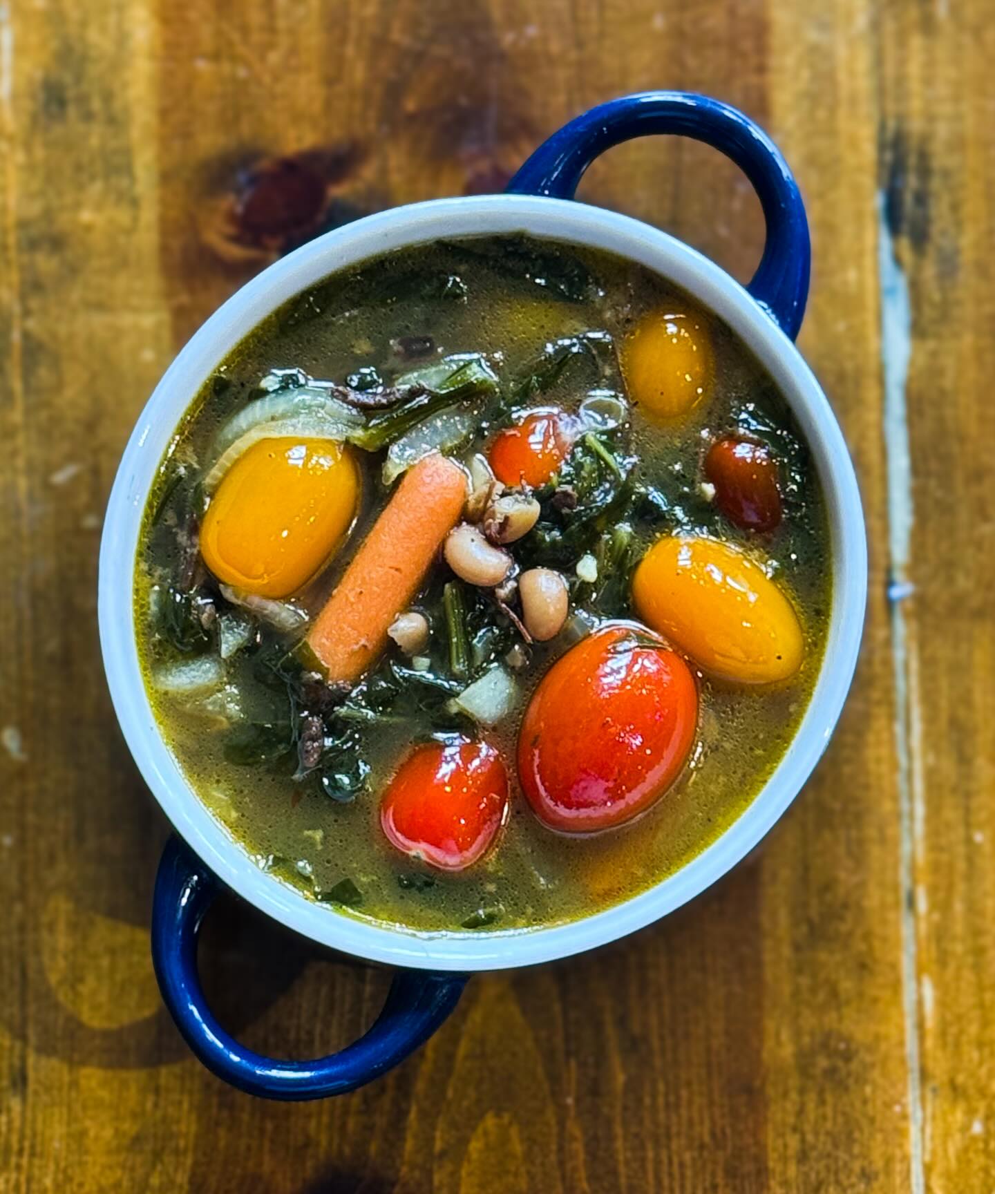 Blue Moon Cafe Fayetteville