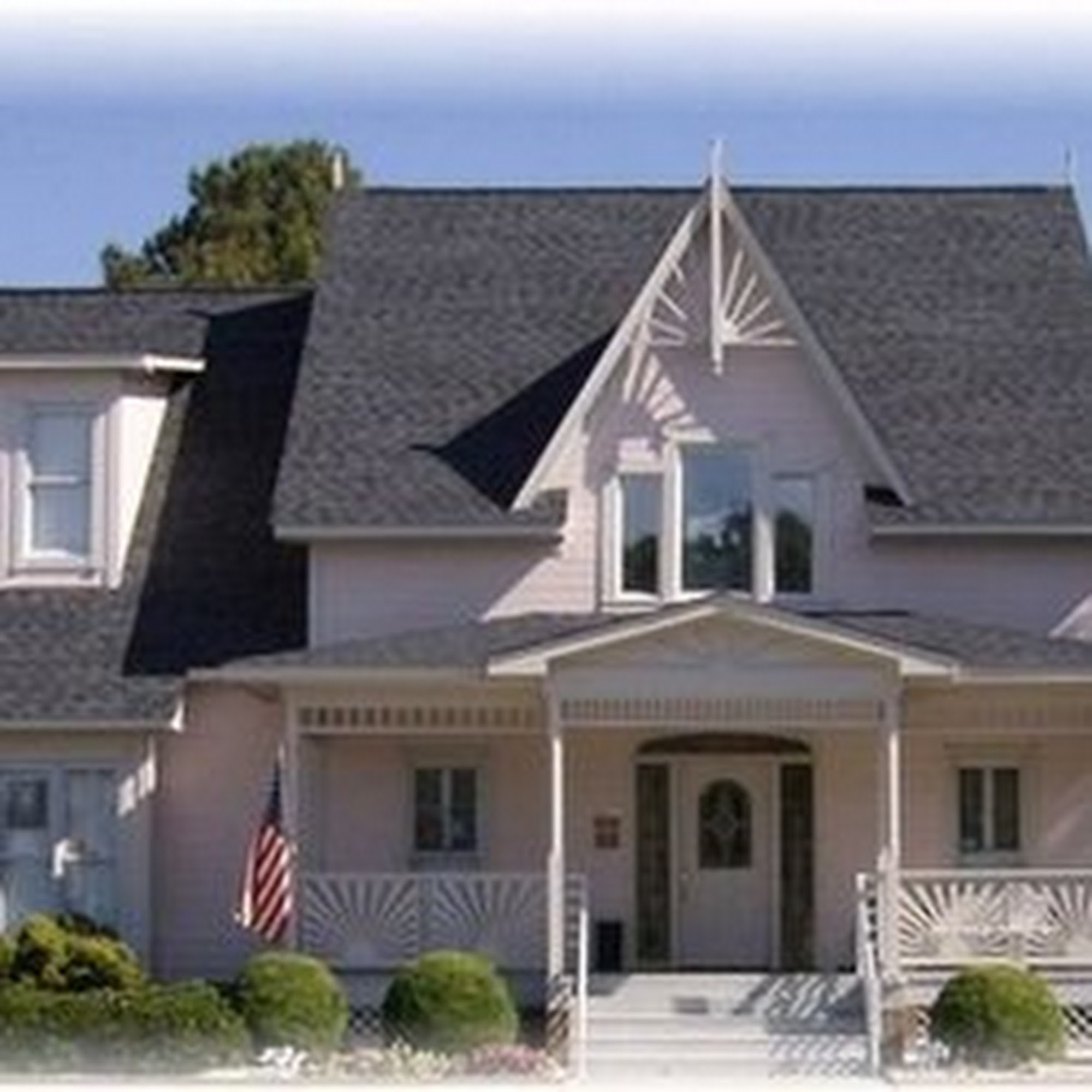 Hope Mills Road Animal Hospital Fayetteville