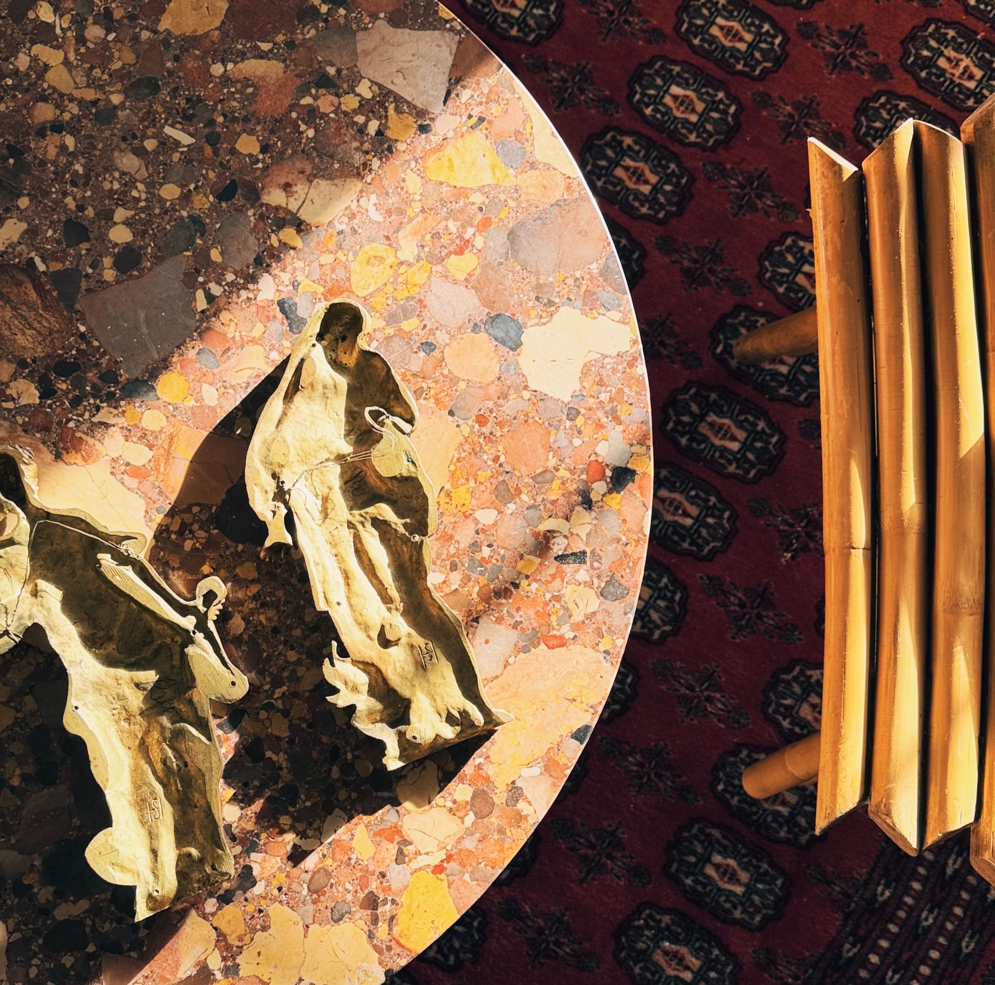 Leclair's General Store Fayetteville