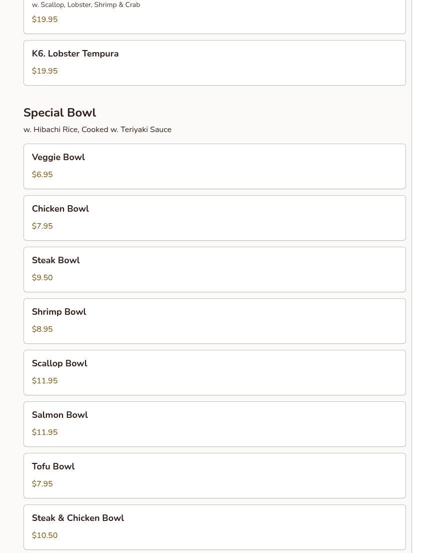 Photo credit: 