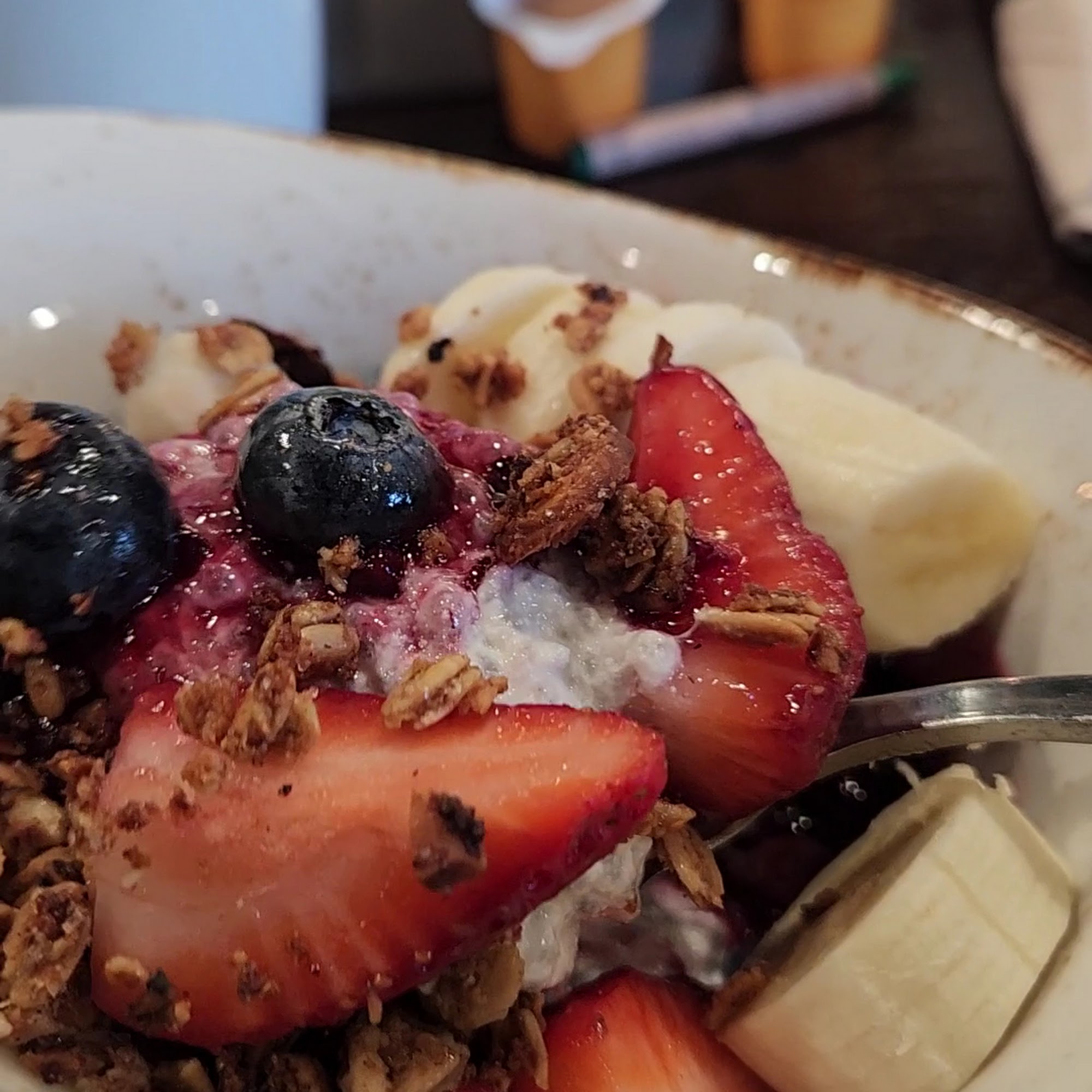 First Watch Fayetteville