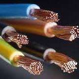 Leivant Electrical, LLC