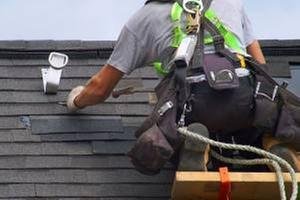 Maynor Roofing Siding & Home Rpr