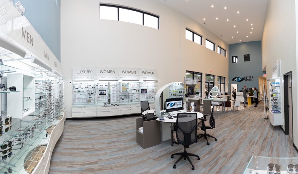 Dr. Kathleen Holland