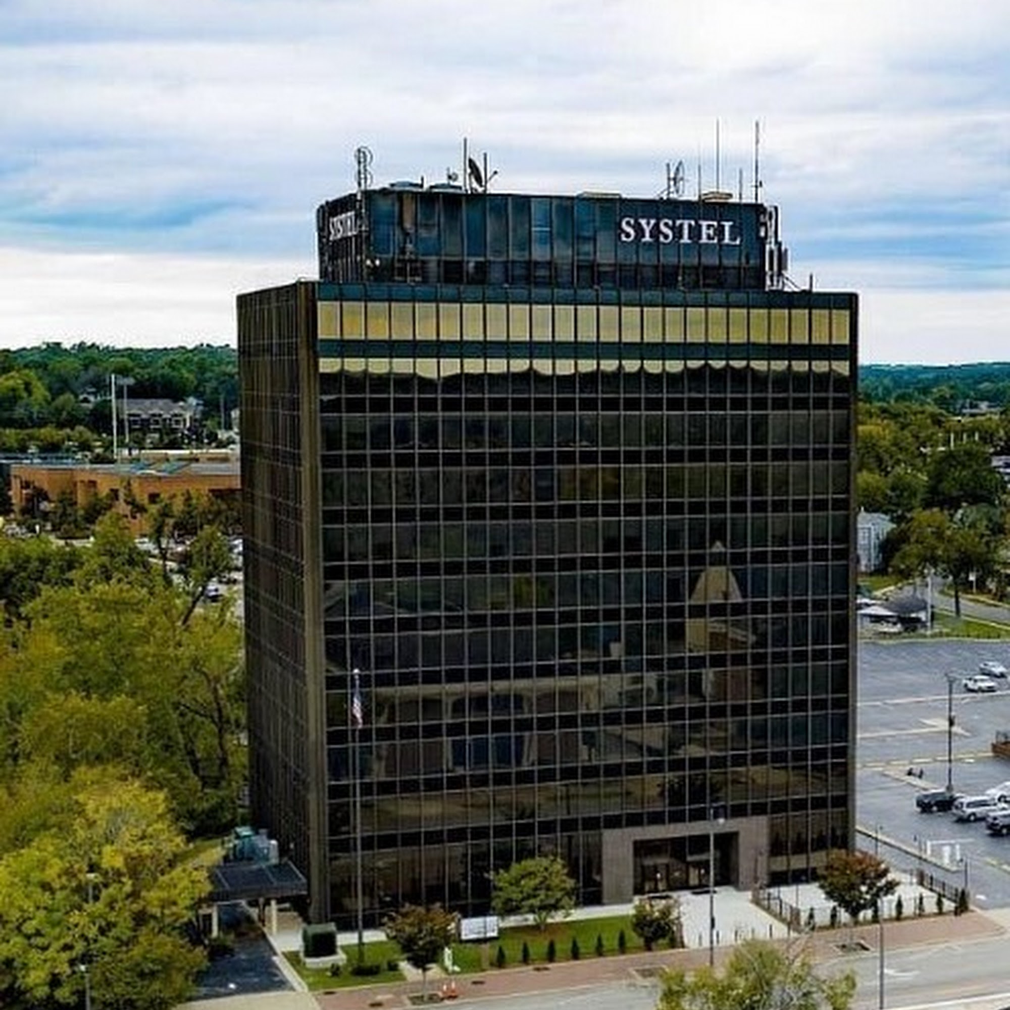 Clikk Accounting Services, LLC