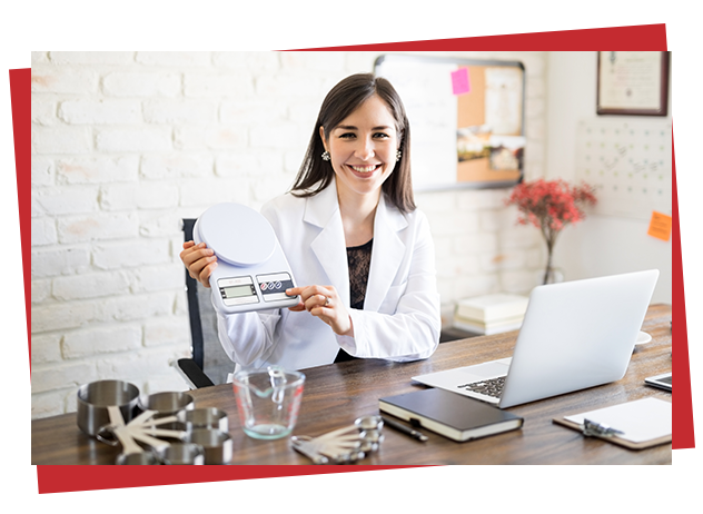 All-American Weight Loss and Wellness Ramsey Street 5843 Ramsey St, Fayetteville North Carolina 28311