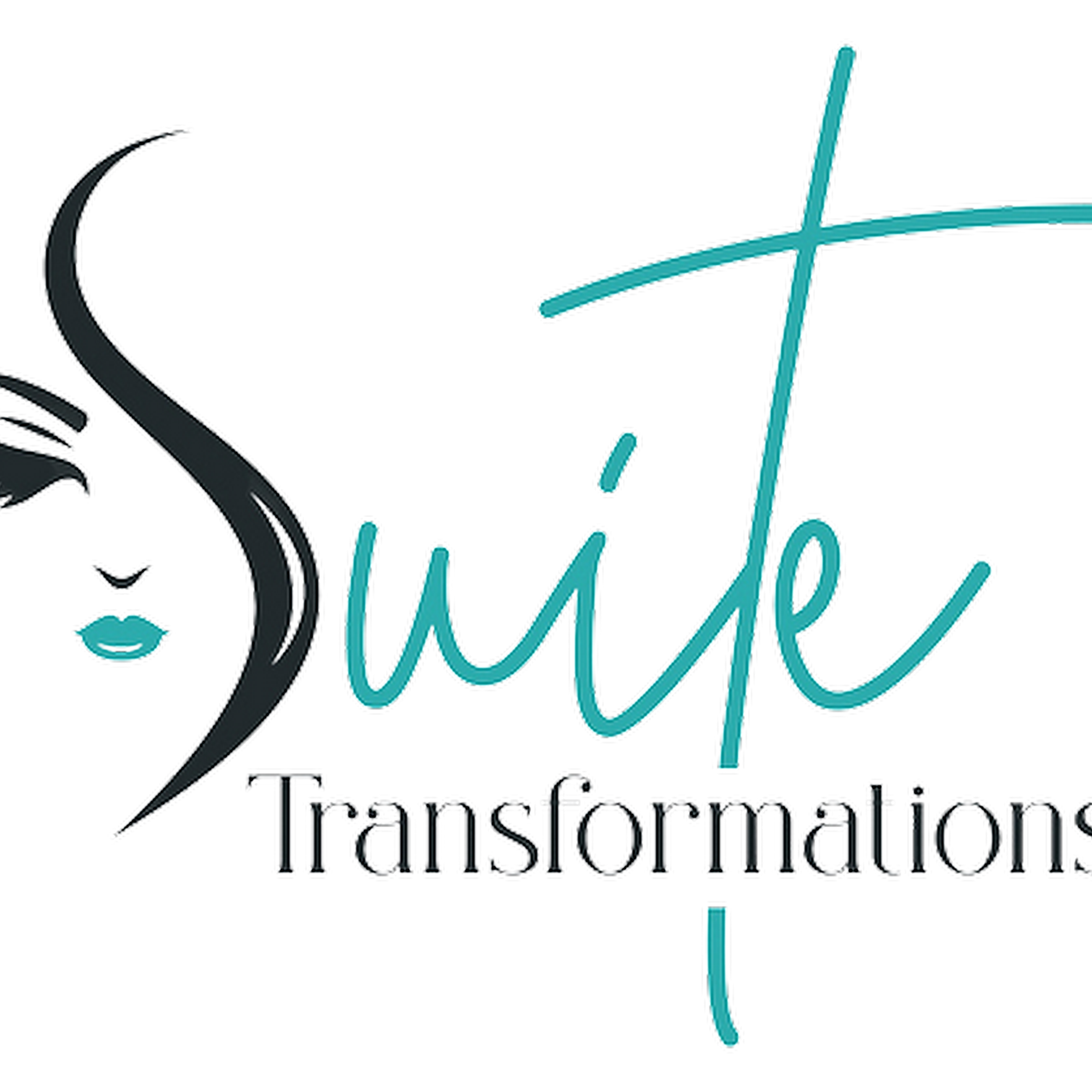 Suite Transformations 4140 Ferncreek Dr Building 300, Fayetteville North Carolina 28314