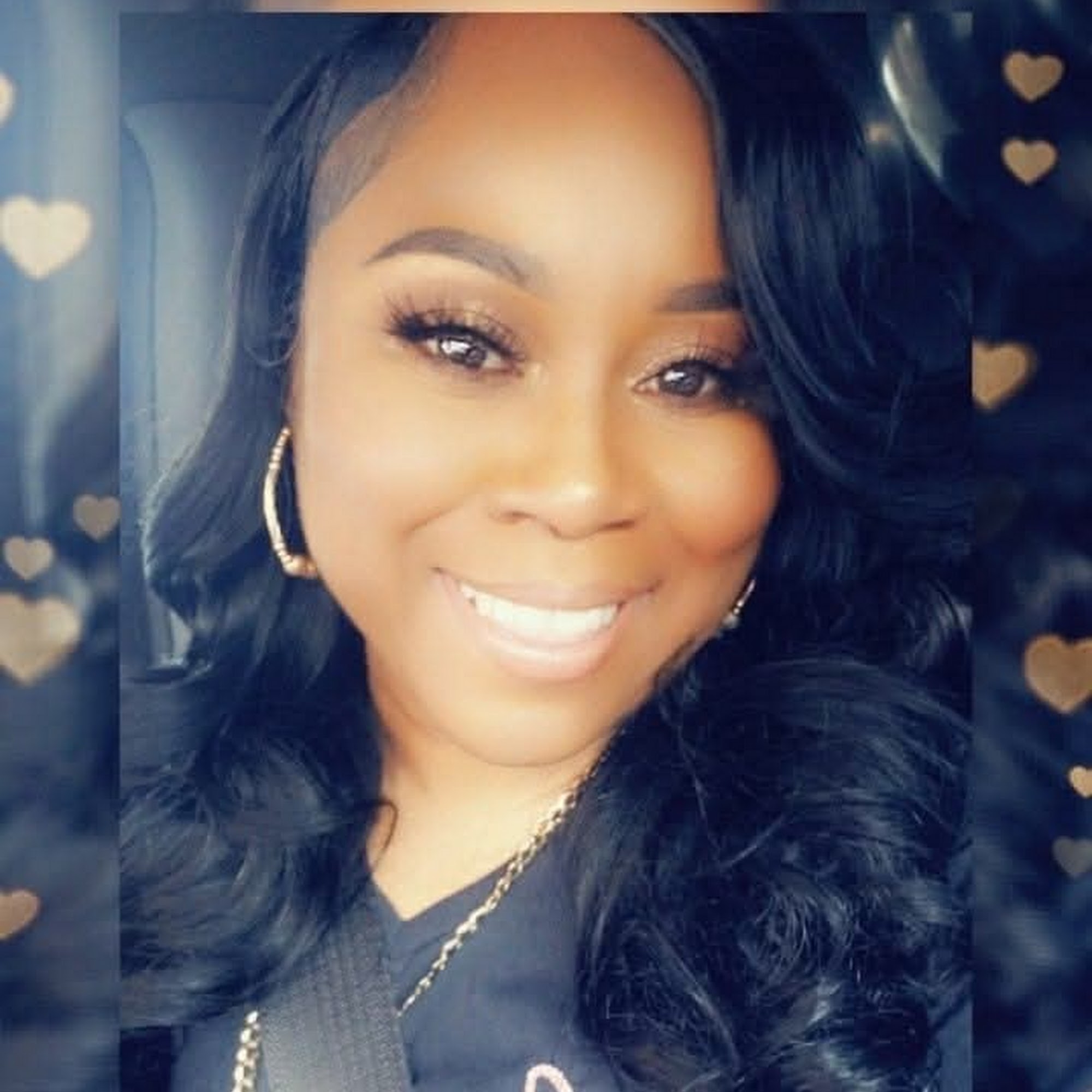 Stylz By LaTesha Marie 2620 Bragg Blvd Suite T #1, Fayetteville North Carolina 28303