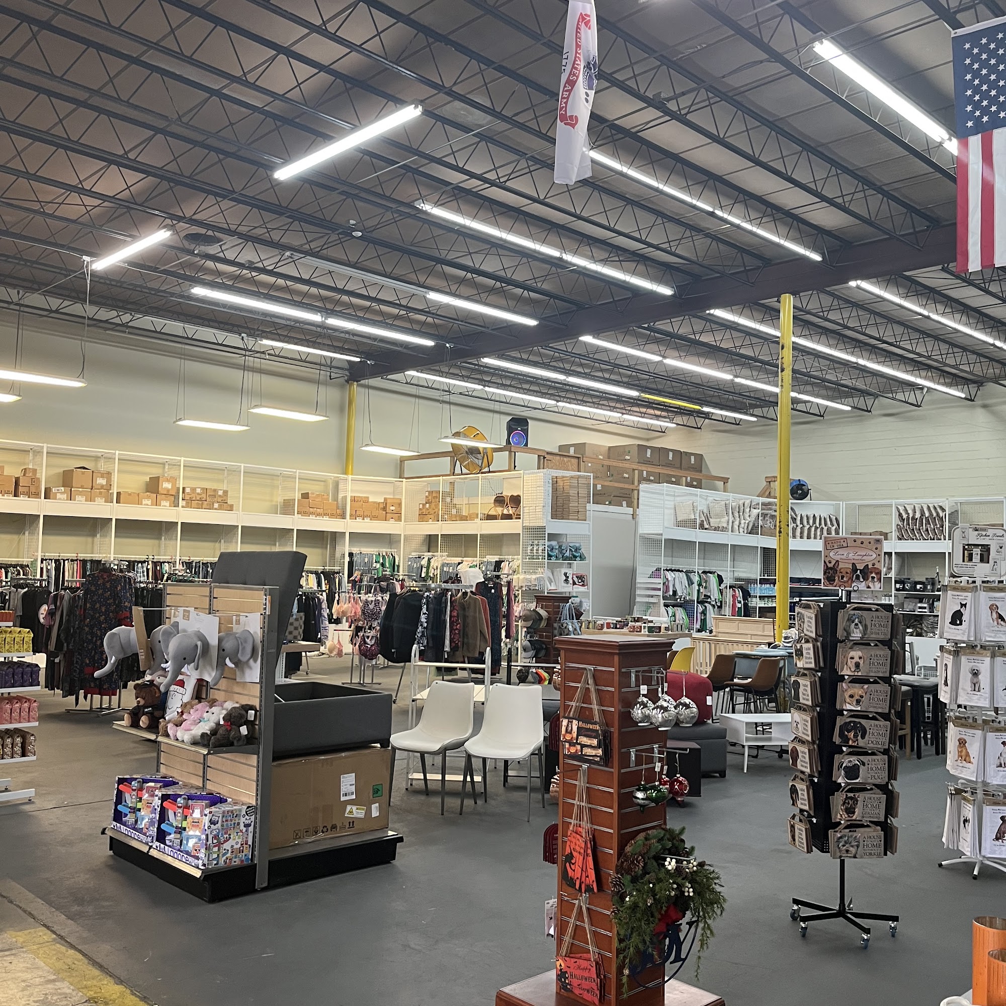 Fayetteville Wholesalers Fayetteville