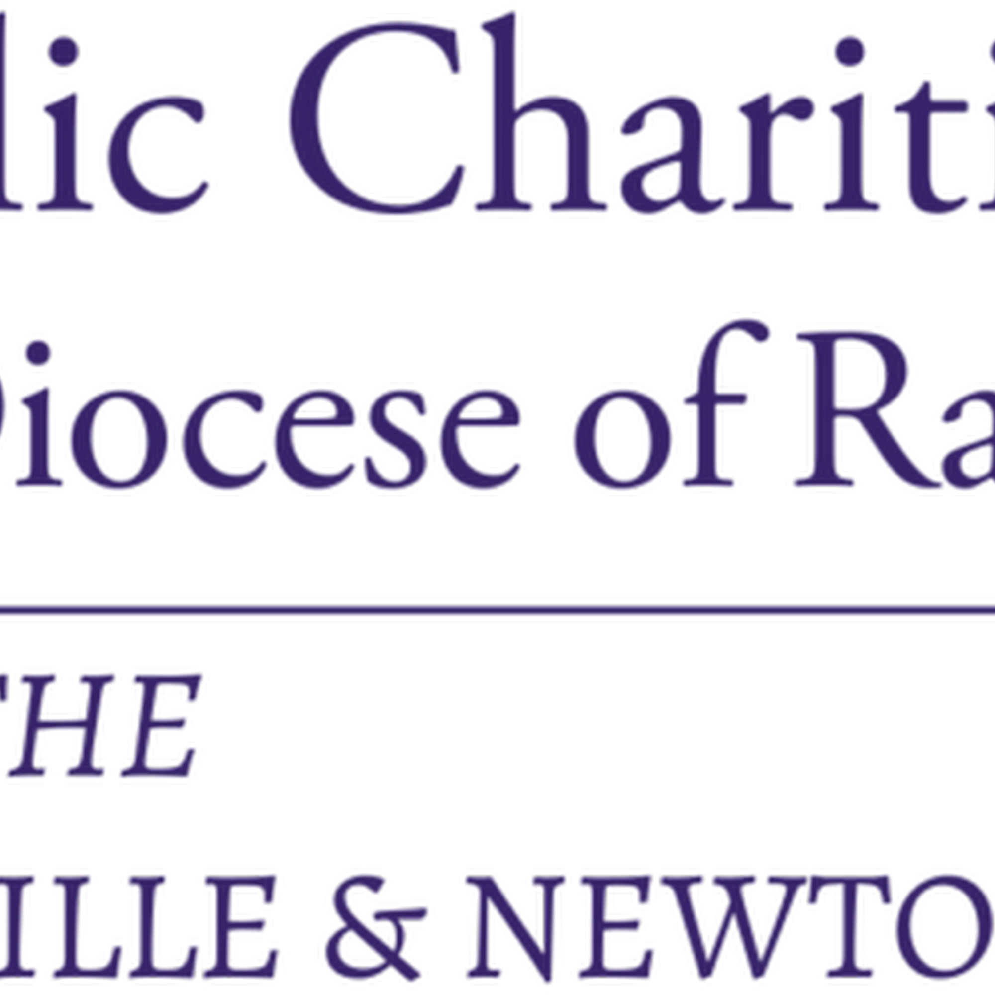 Catholic Charities